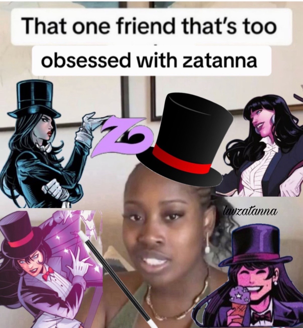 @luvzatanna