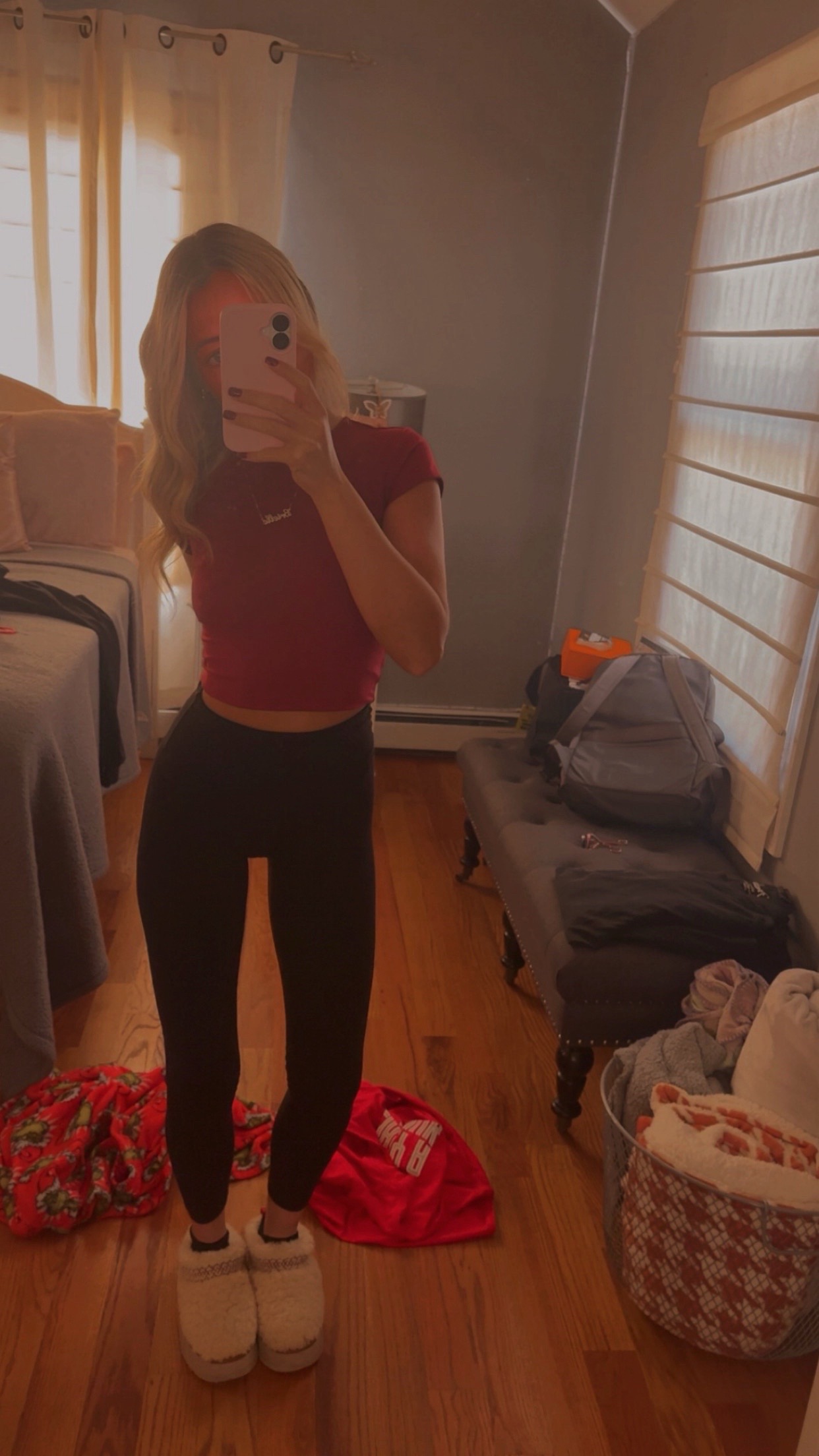 @brielleebby