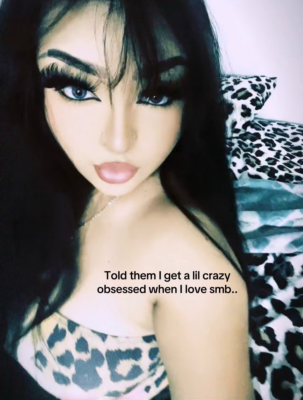 @Diablitaa💋.