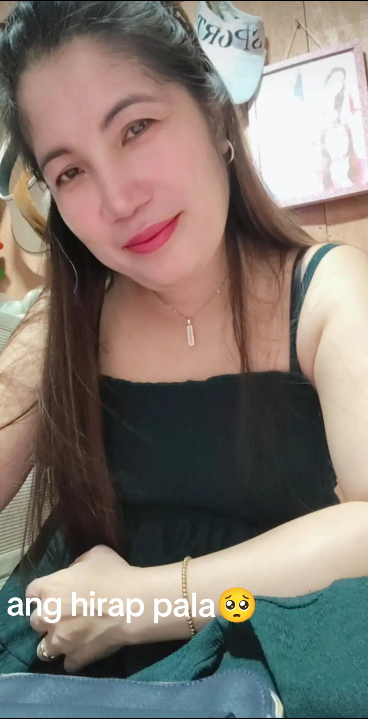 @❤💝asawa KO ❤💝