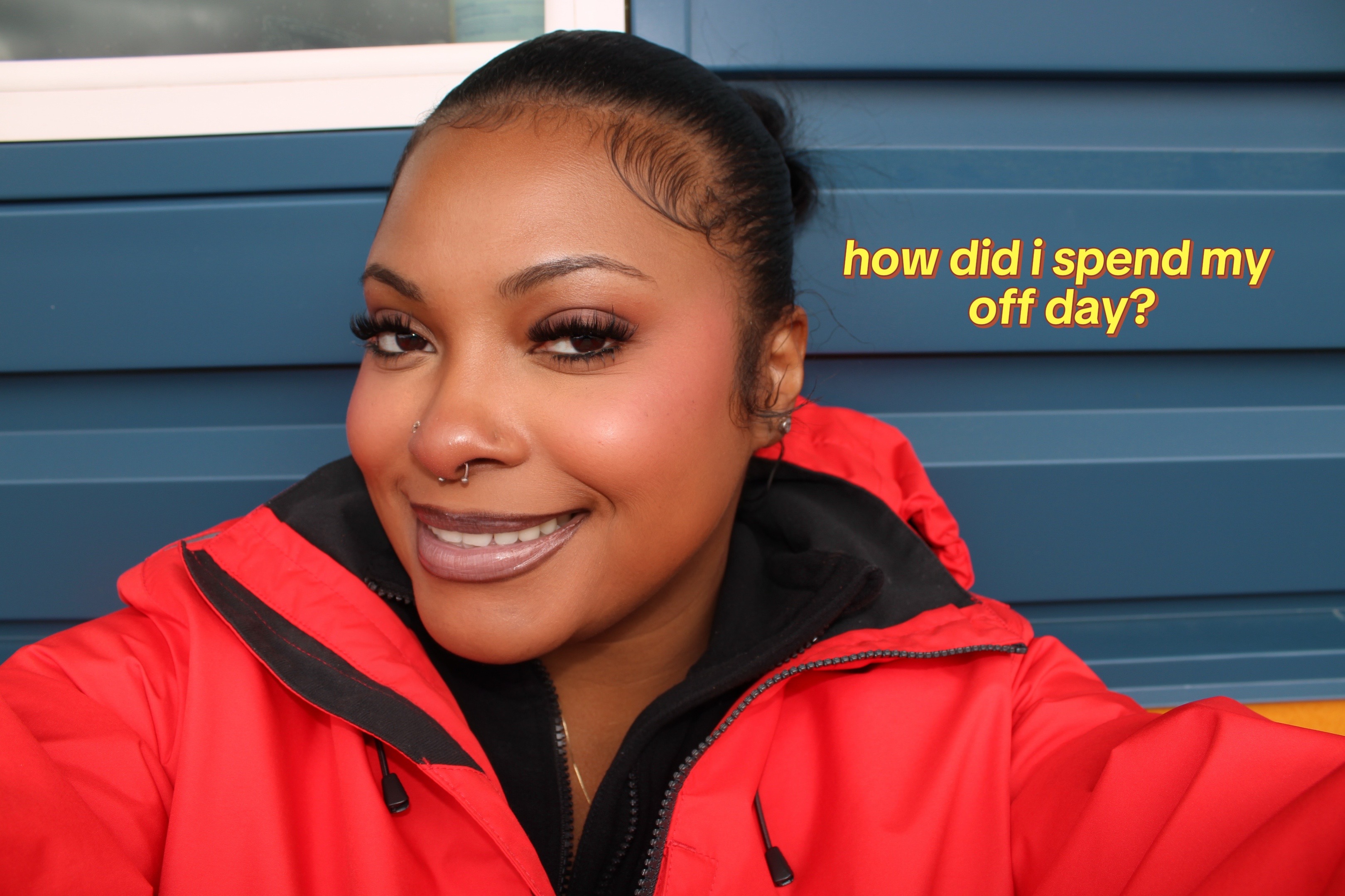 @lilliee.er