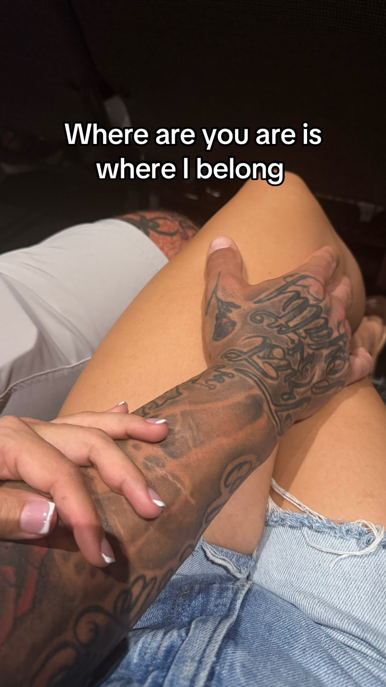 @IAN.JACOB