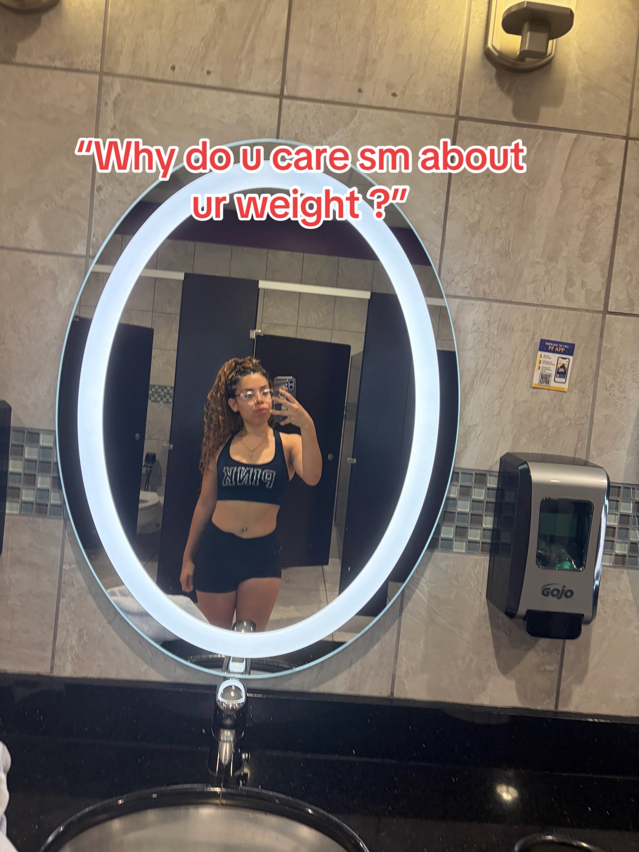 @yadirabrownnn