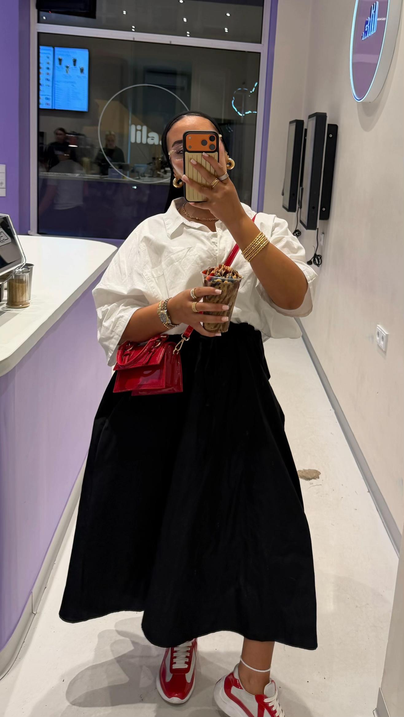 @manaal_