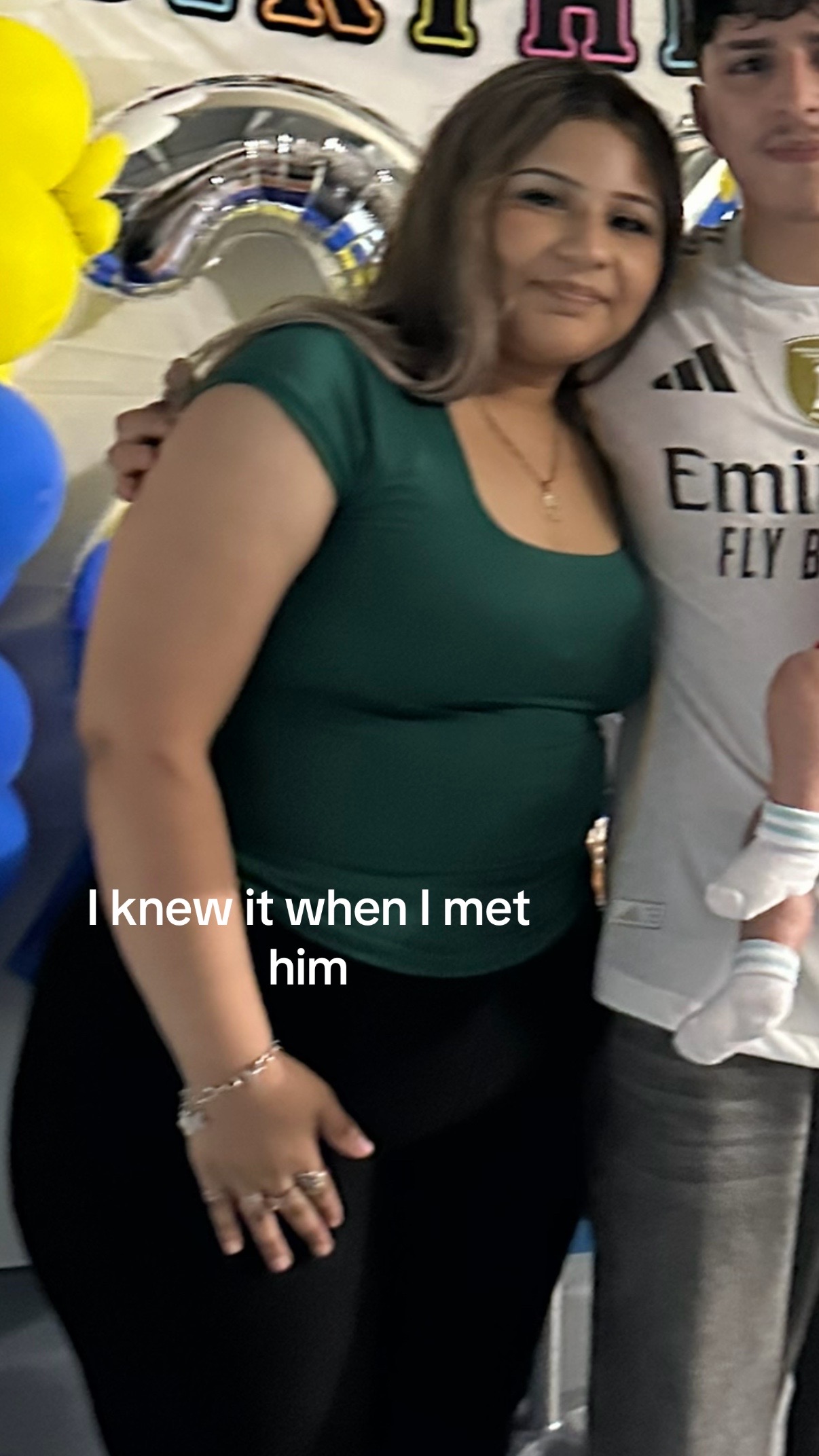 @arelifadez