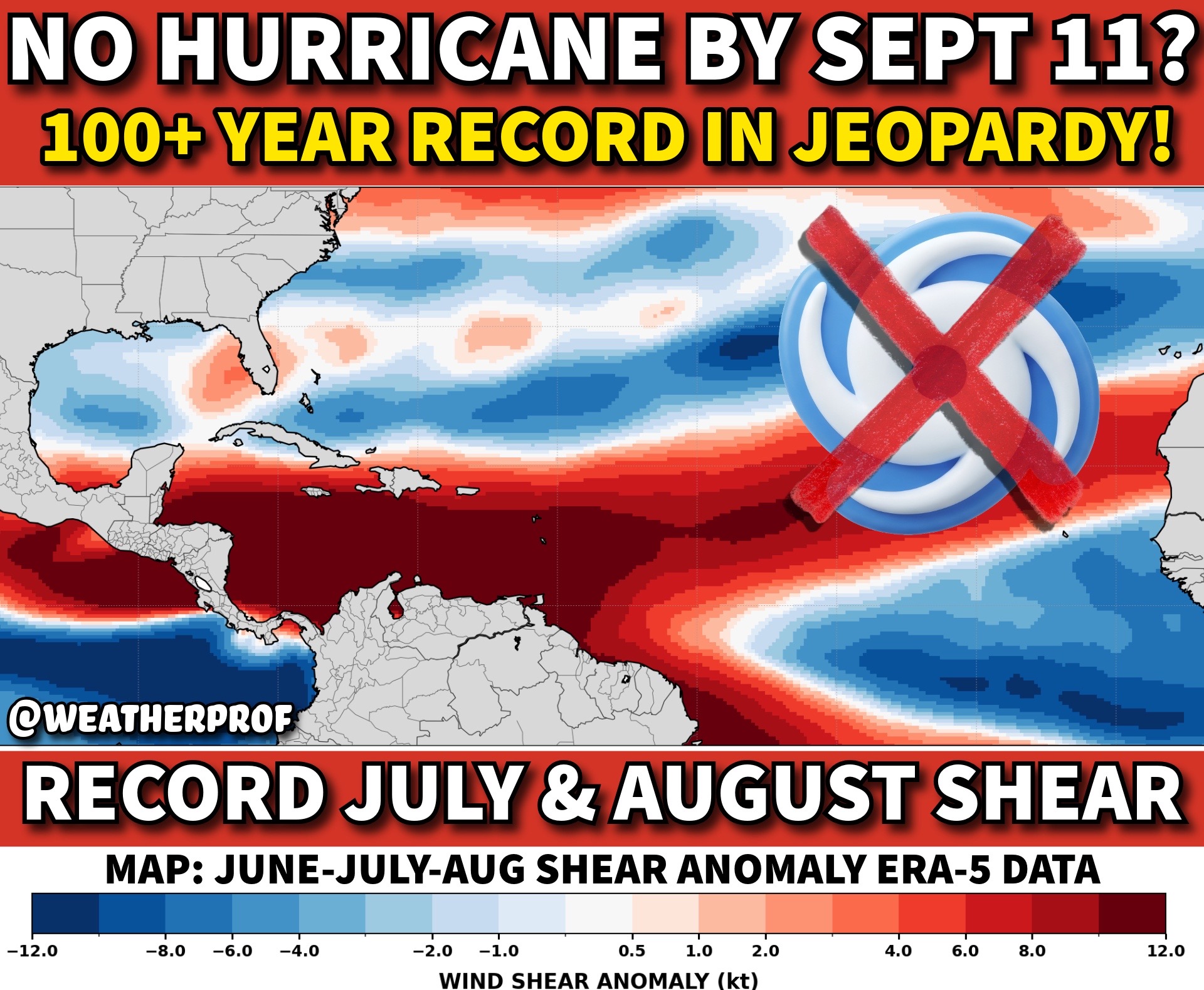 @weatherprofessor