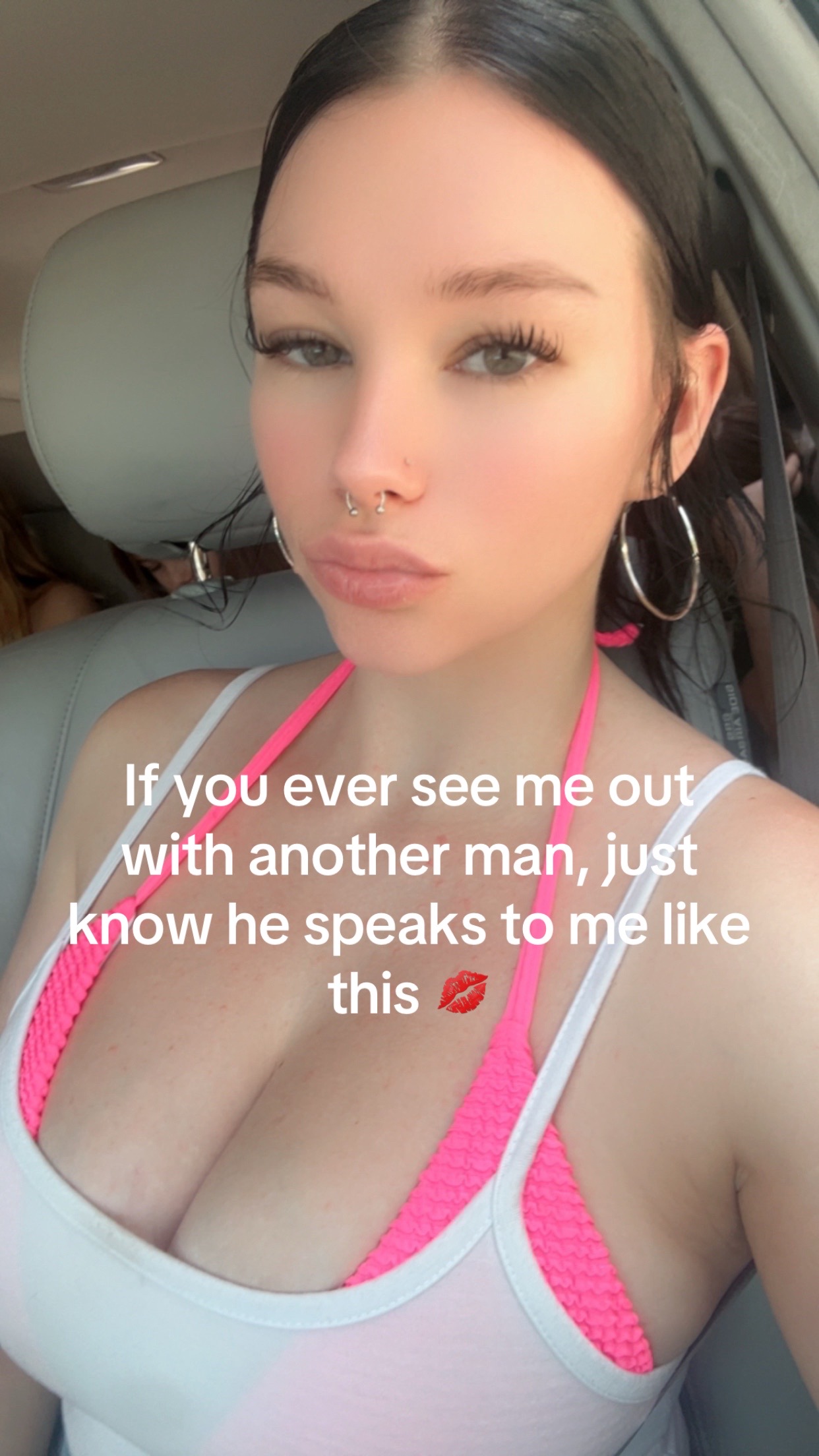 @GreenEyedJess