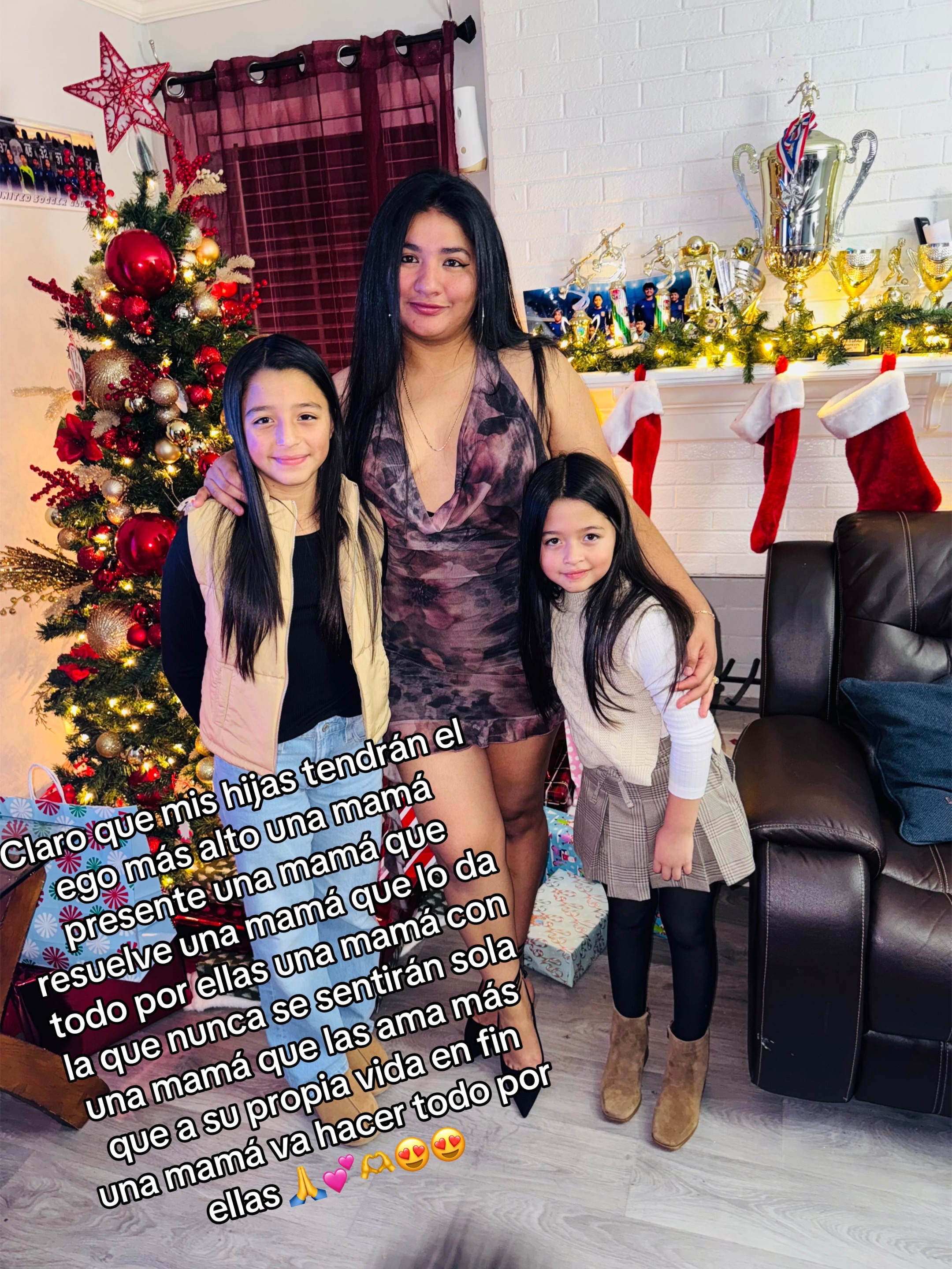 @Catrachita504🇭🇳🫶