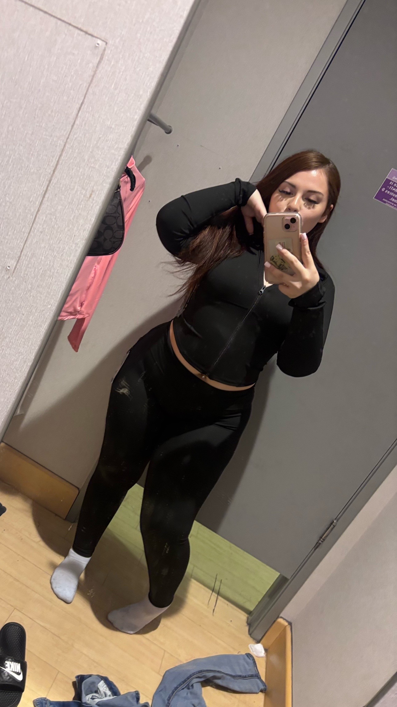 @jaidaavv