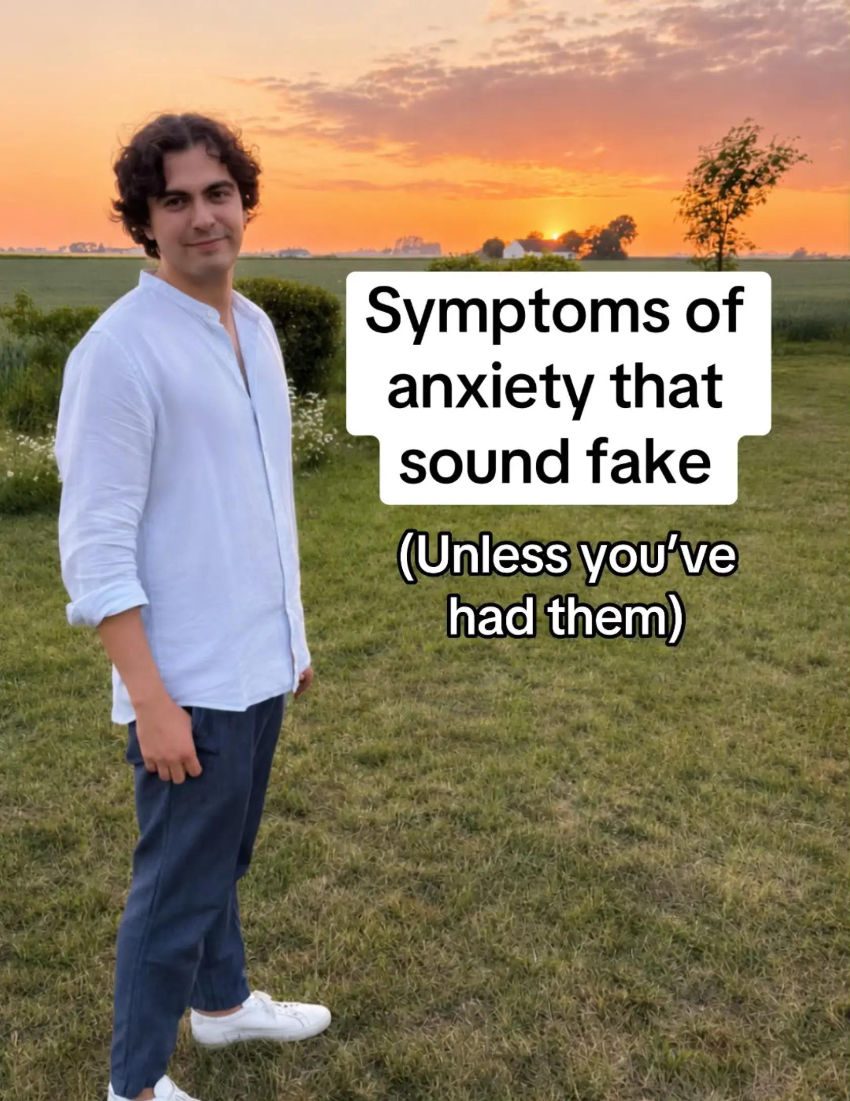 @Leo & Katie | CBT Researchers