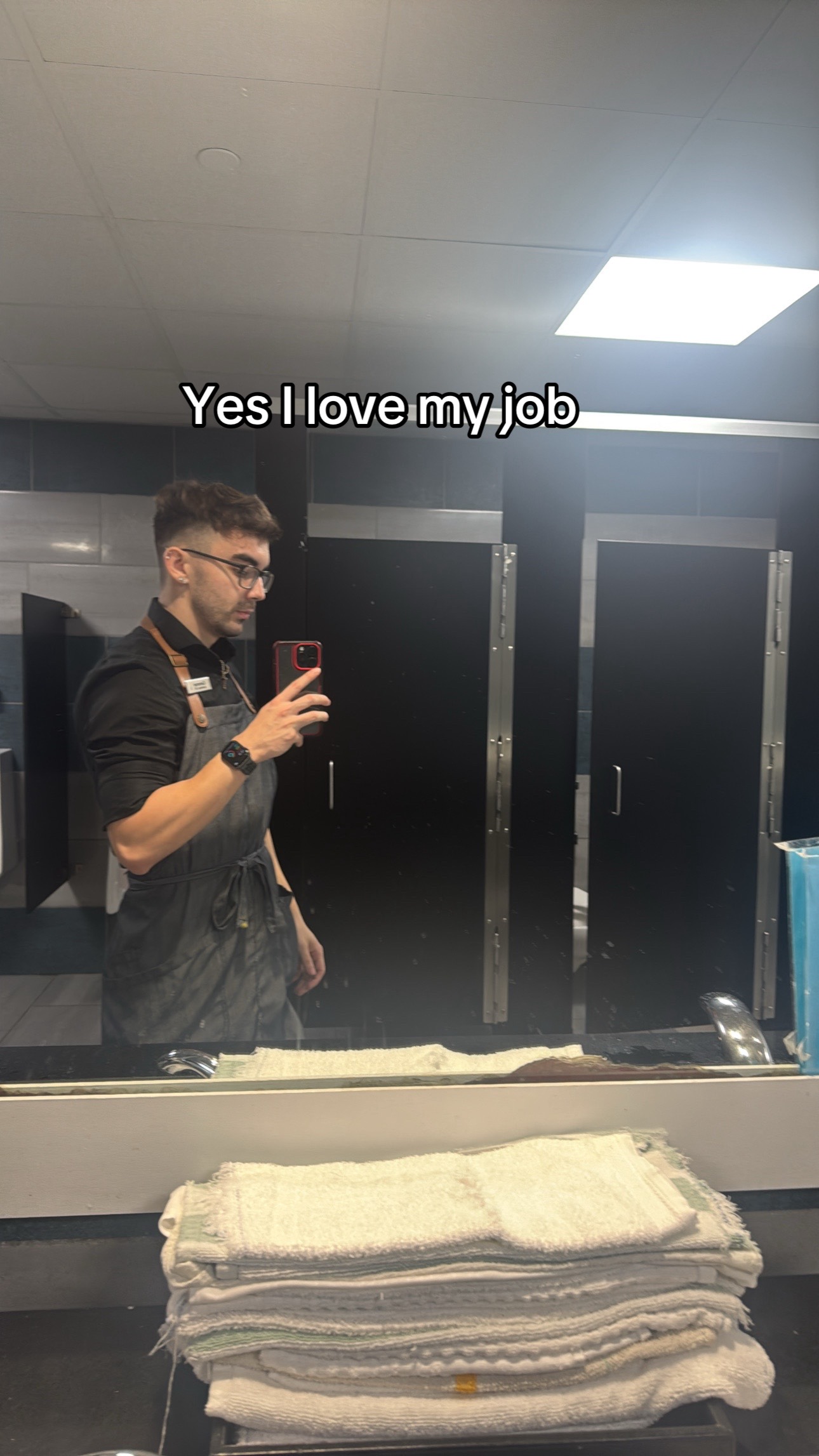 @camjoneszz
