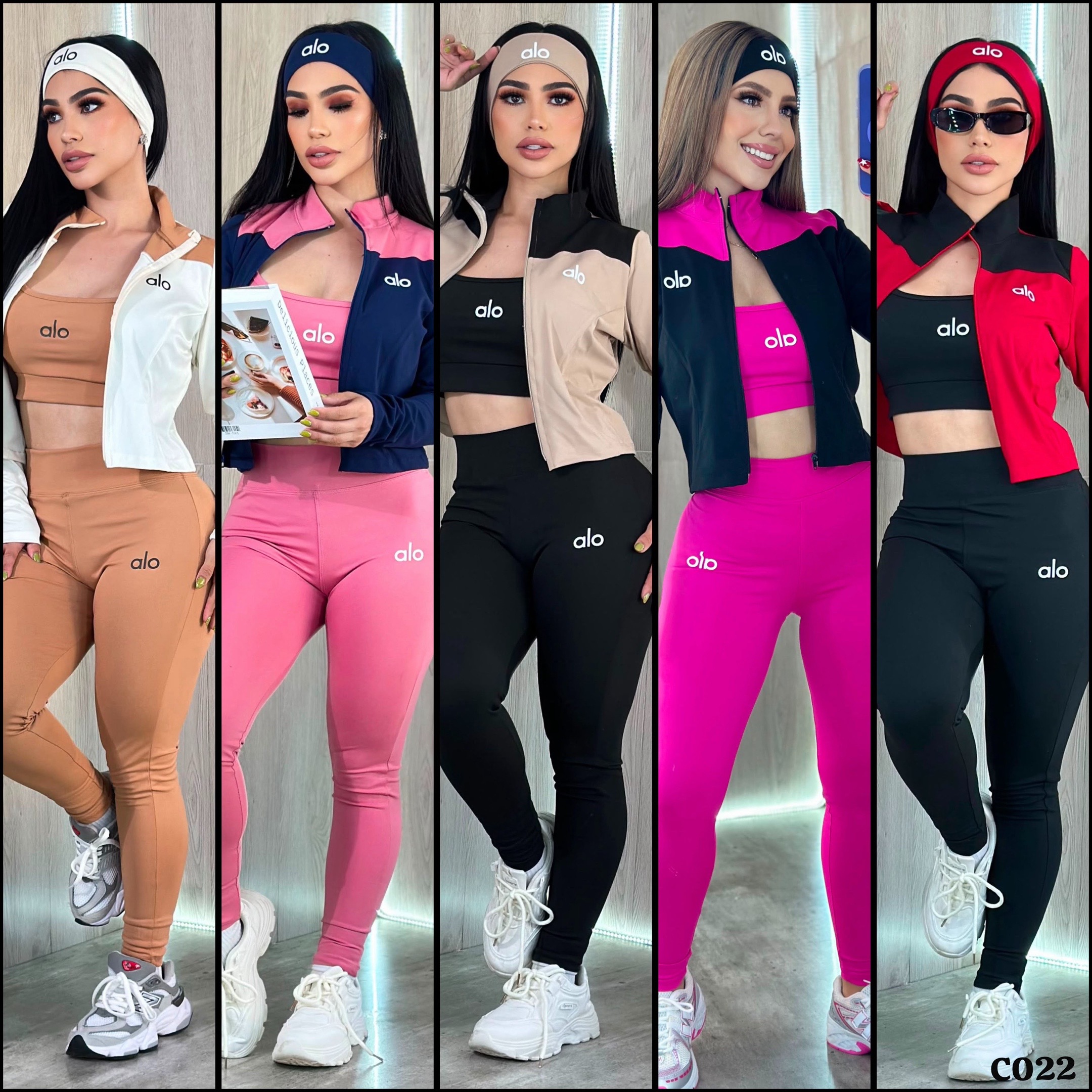 @lafarahona95