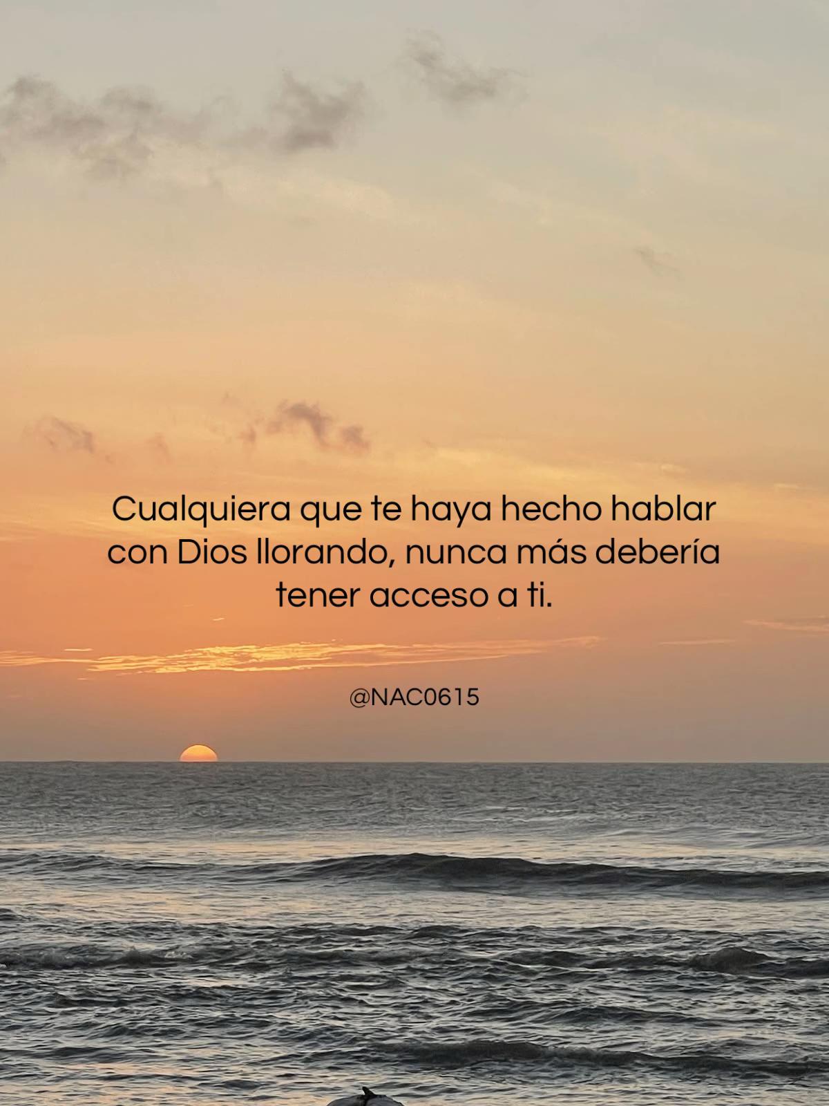 @N A C 🤍