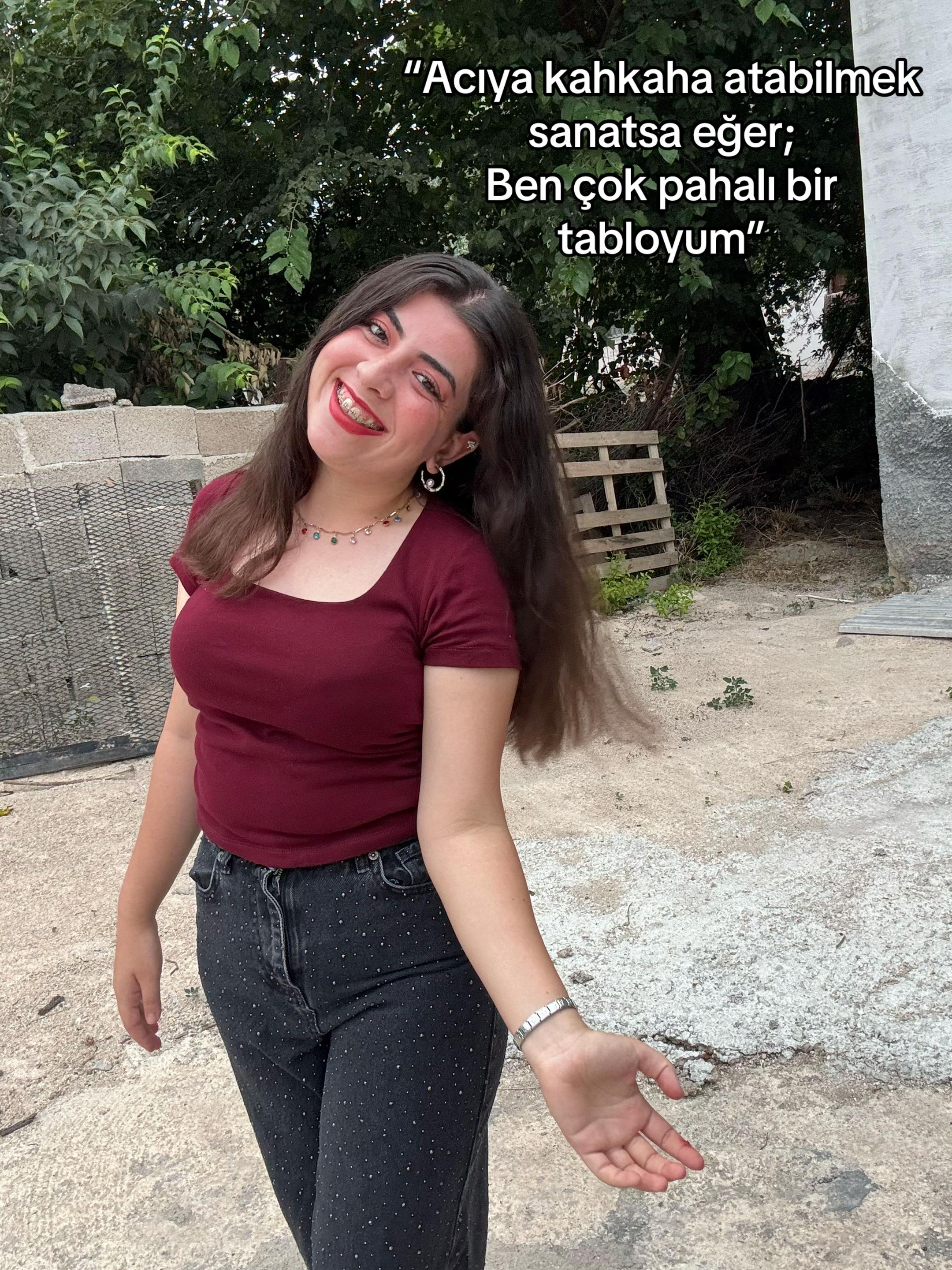 @Levza_Dirlik