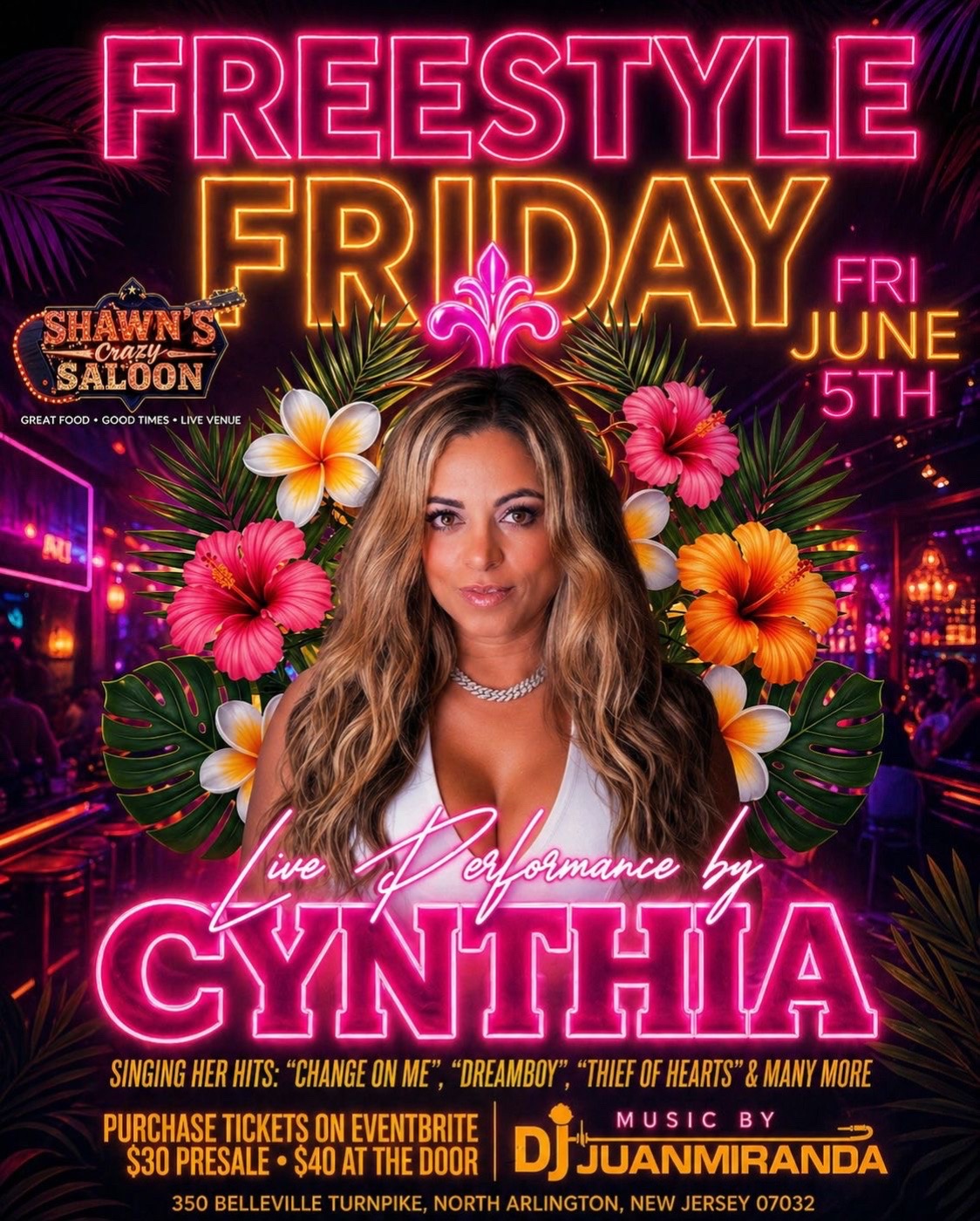 @Dreamgirl-Cynthia