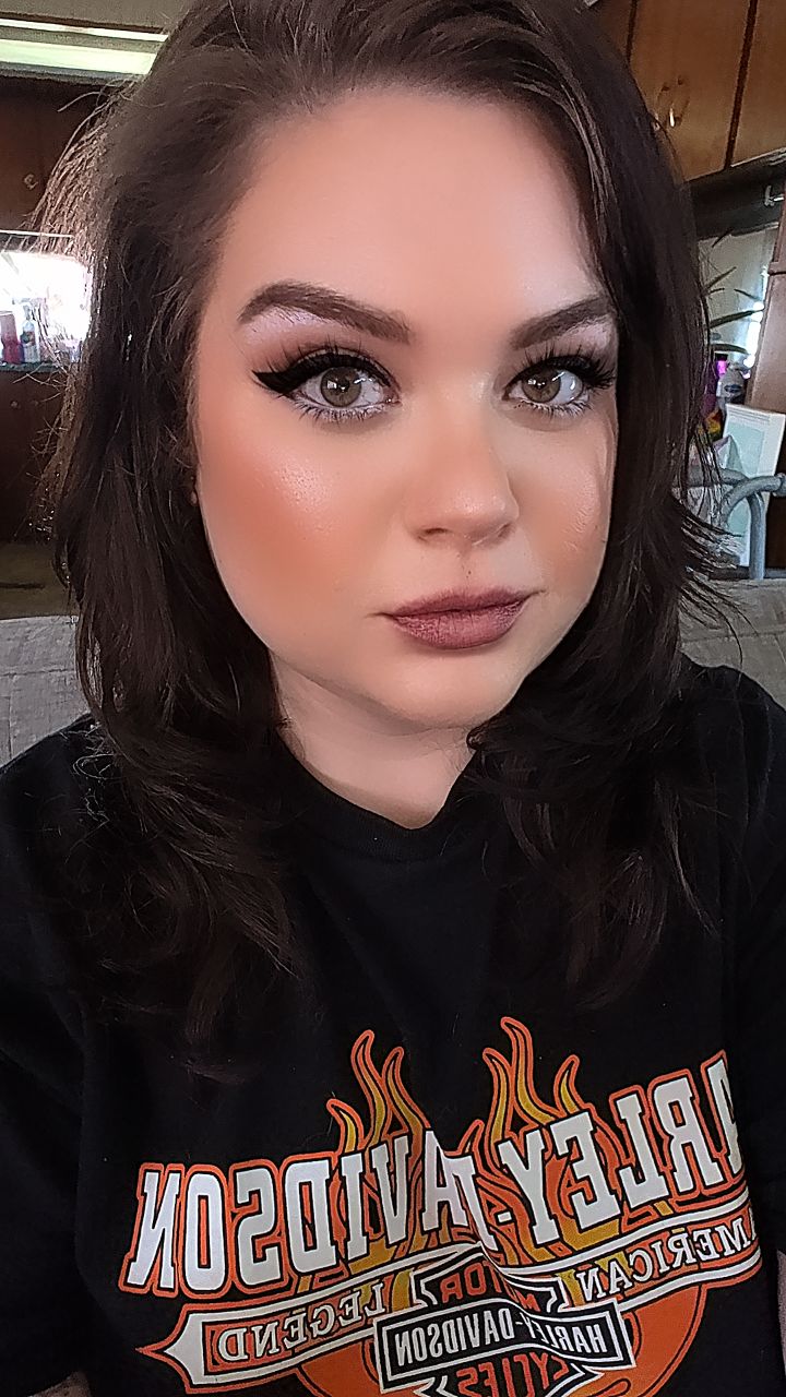 @Pixierose🌹🎀