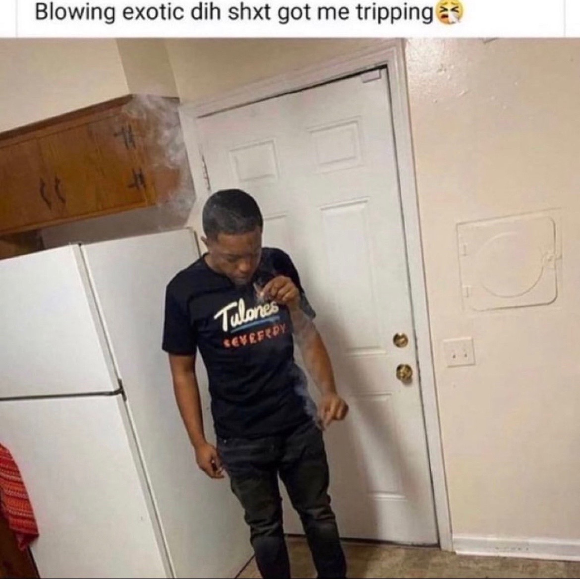 @♾