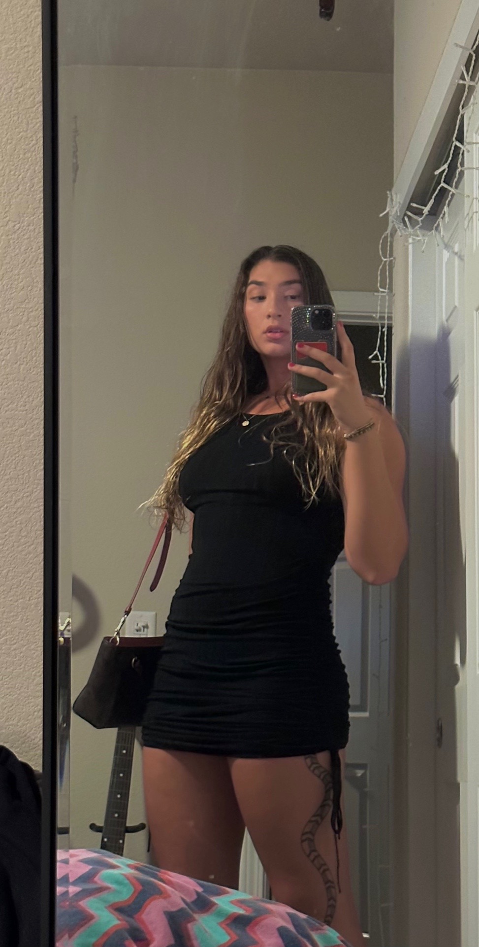 @SuperDuperSammy🦒