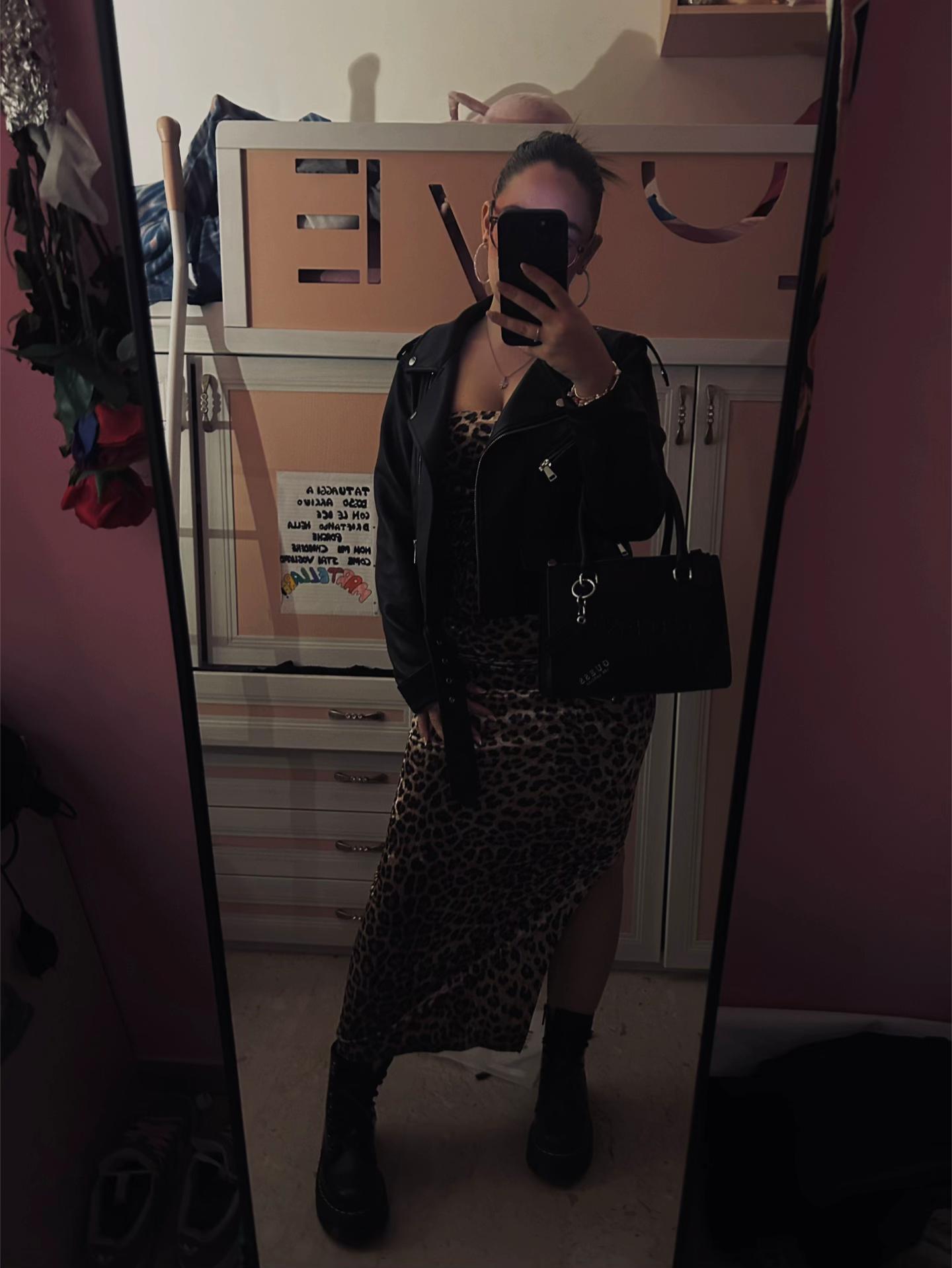 @user.sconosciuto
