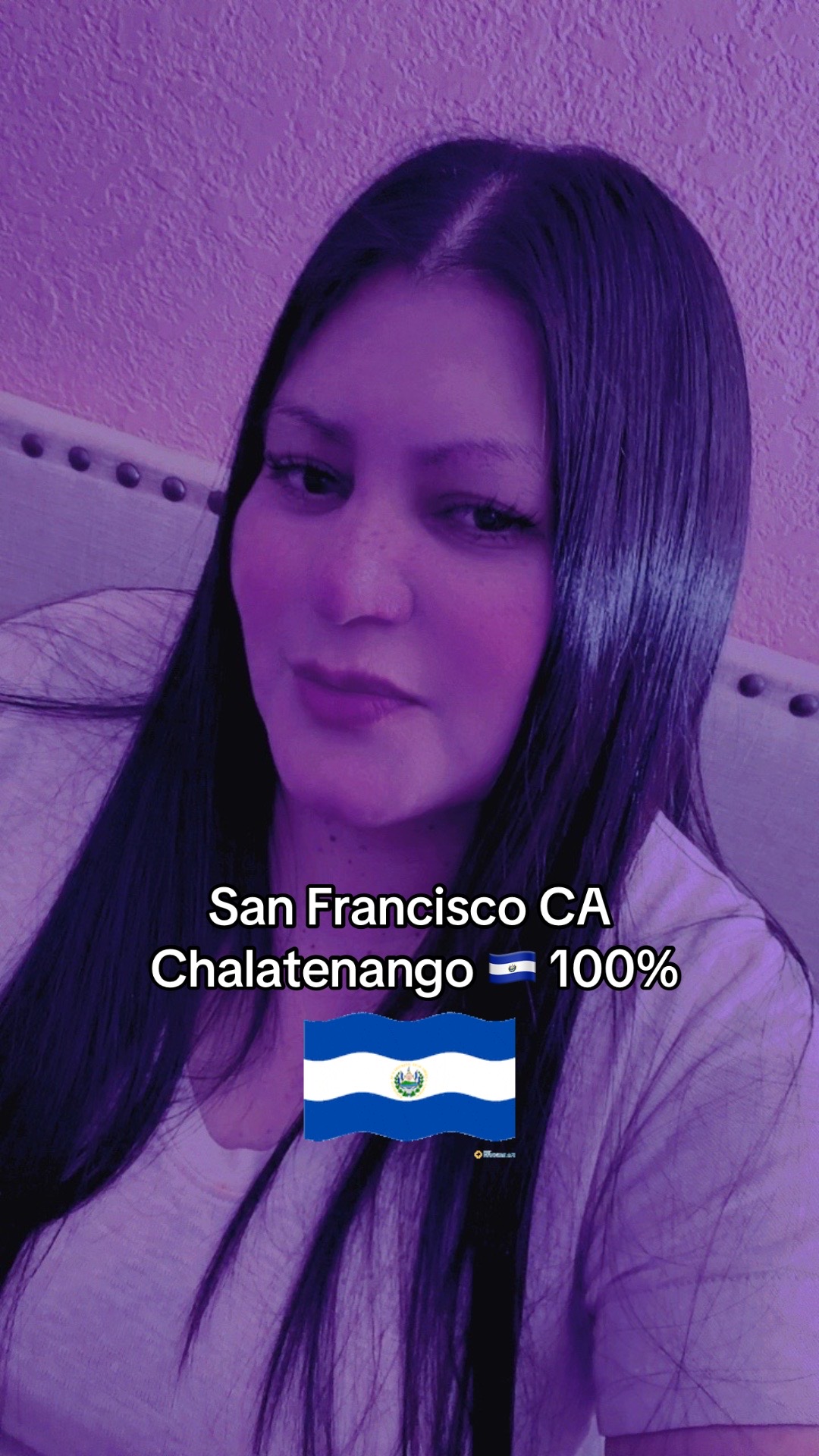 @𝕹𝖔𝖗𝖒𝖆 𝕷ó𝖕𝖊𝖟 🇸🇻