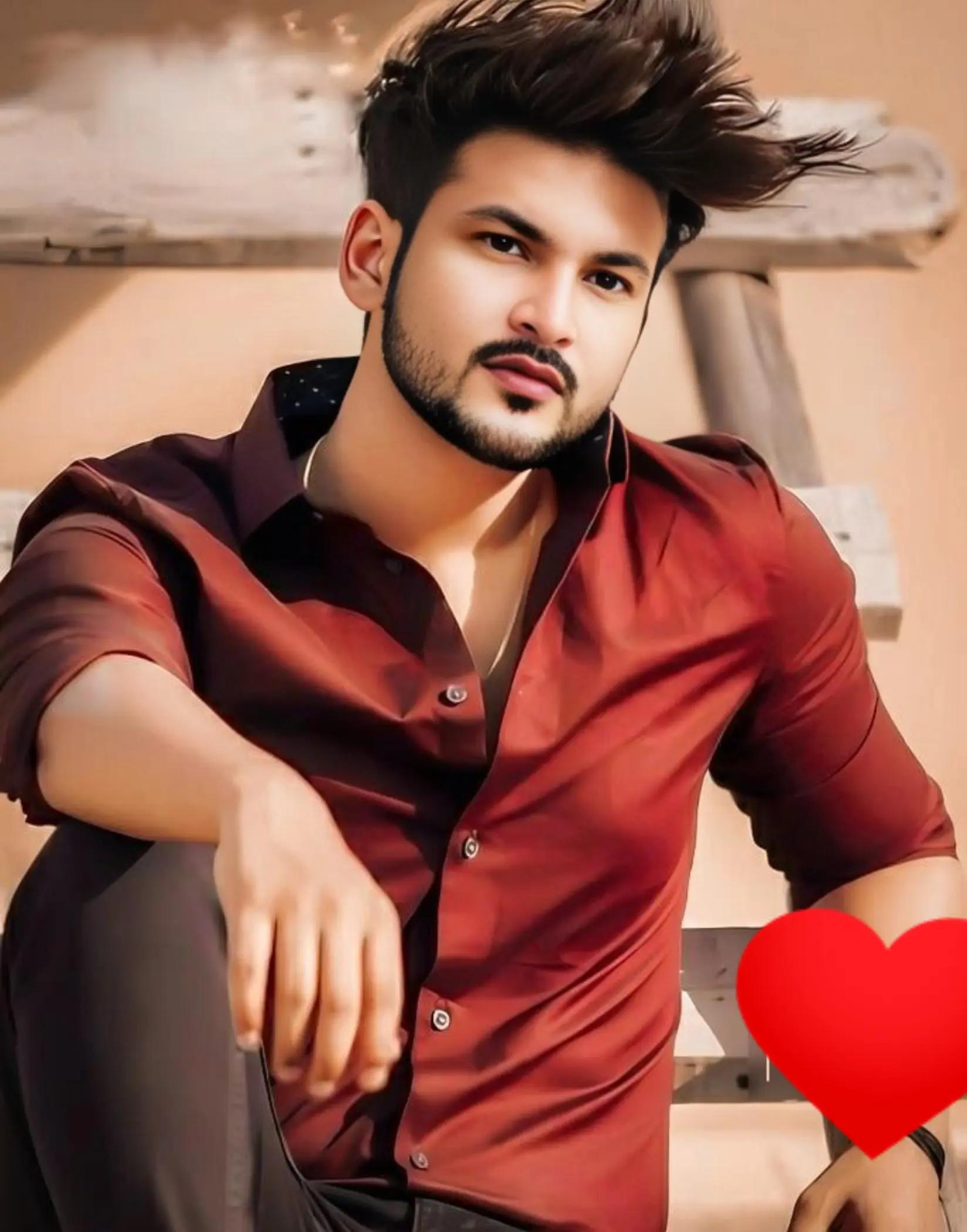 @Raj kumar_1