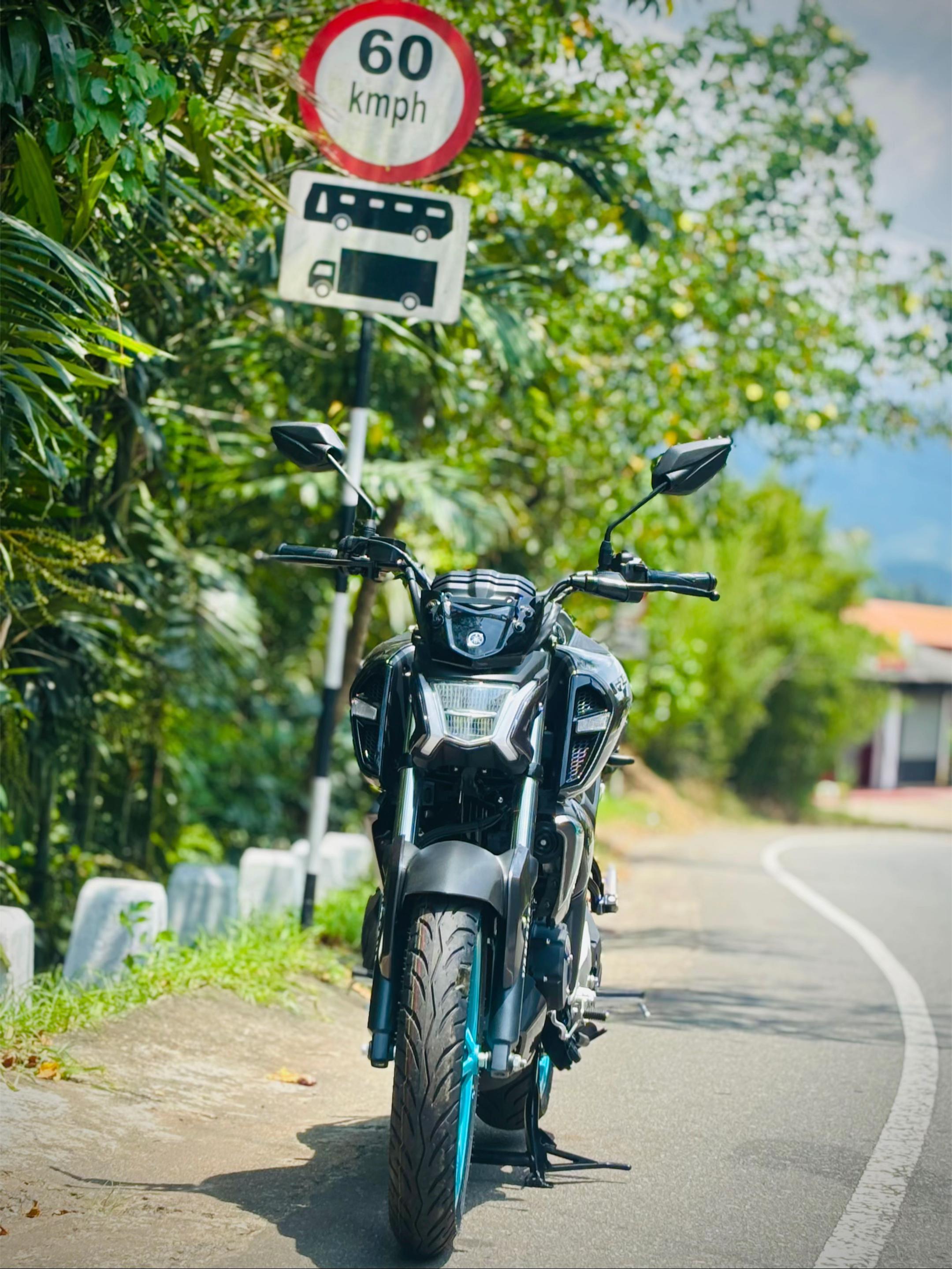 @Ashen Center 🇱🇰