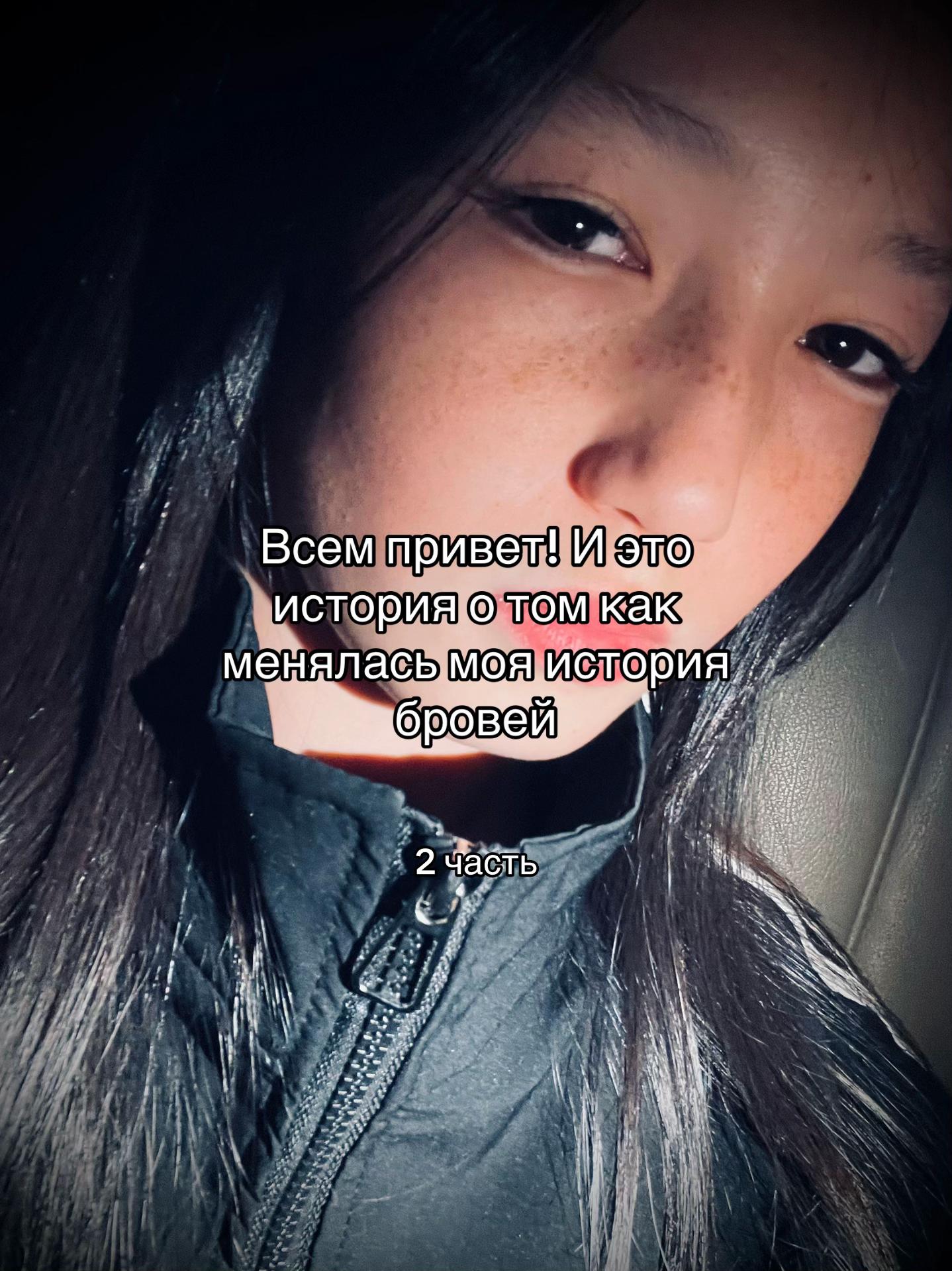 @aii.013🐆