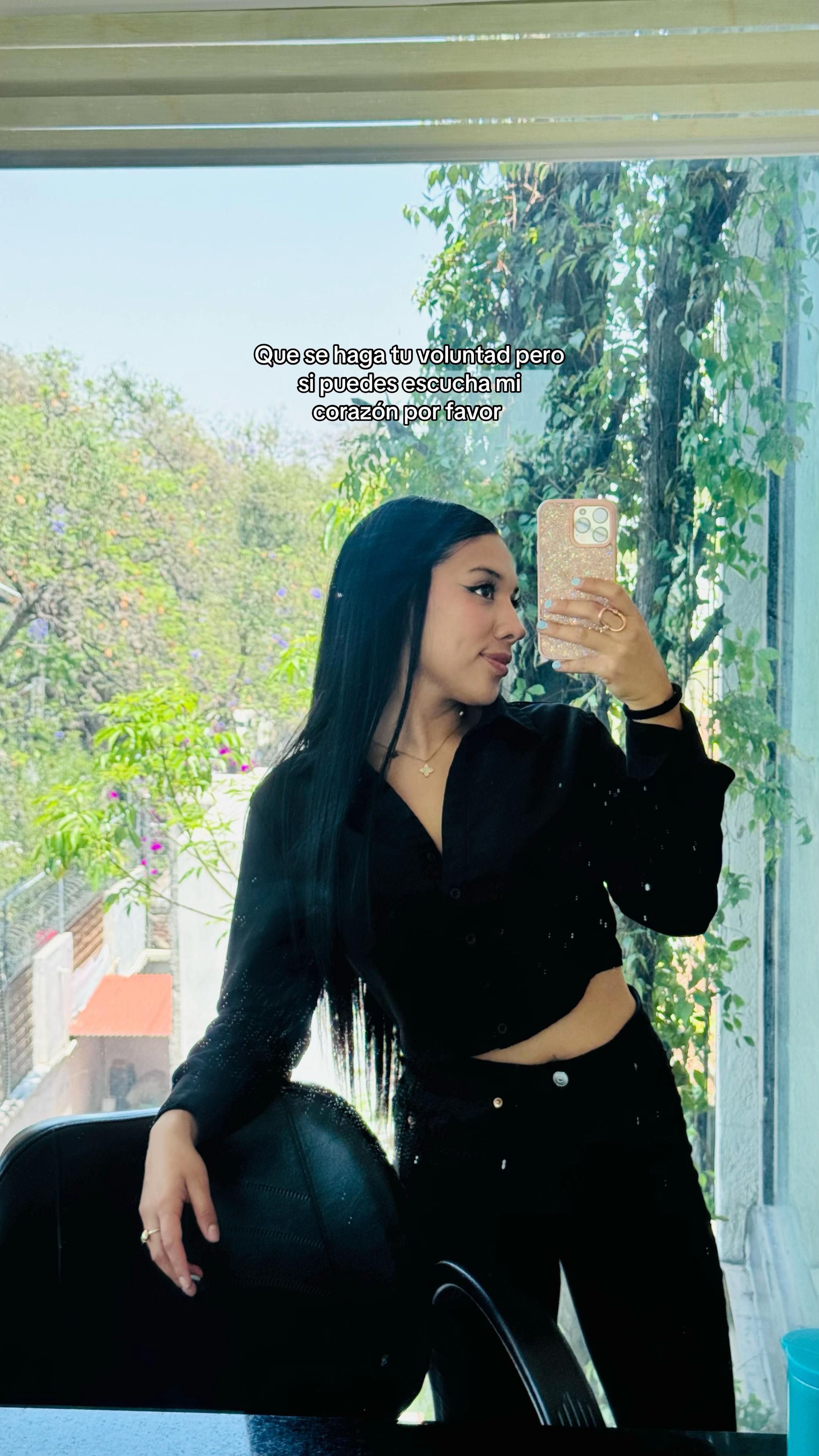 @Mlssa🖤