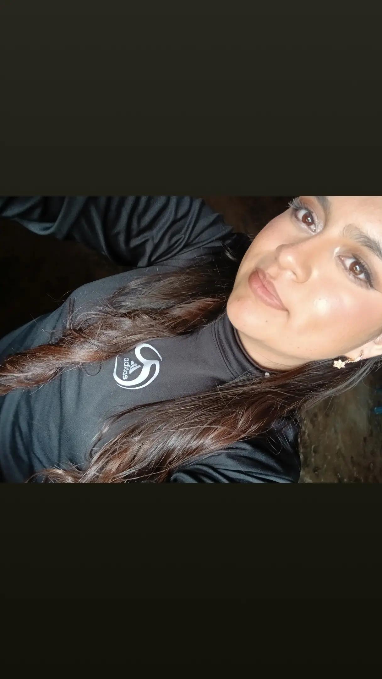 @yasmari
