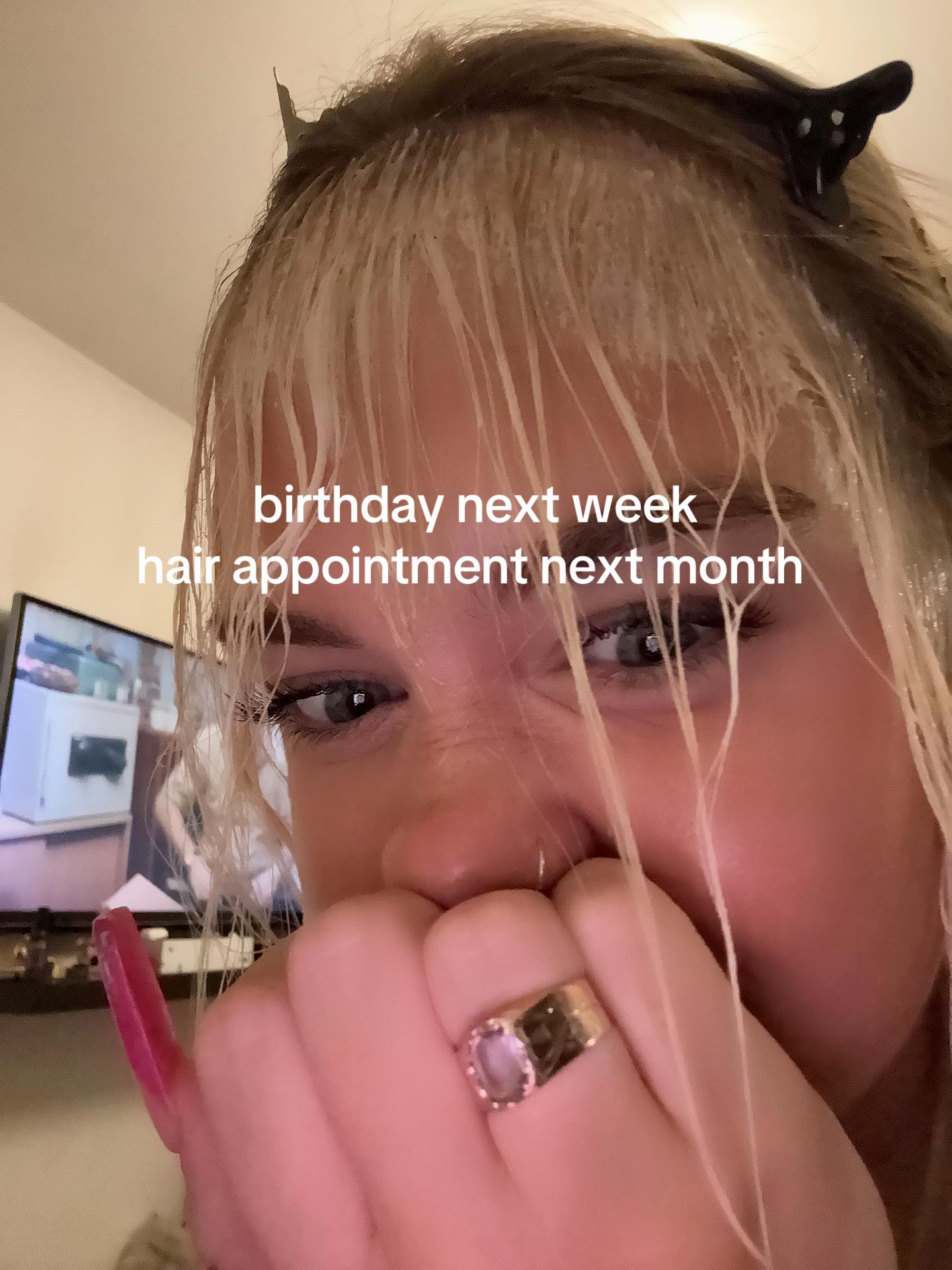 @me