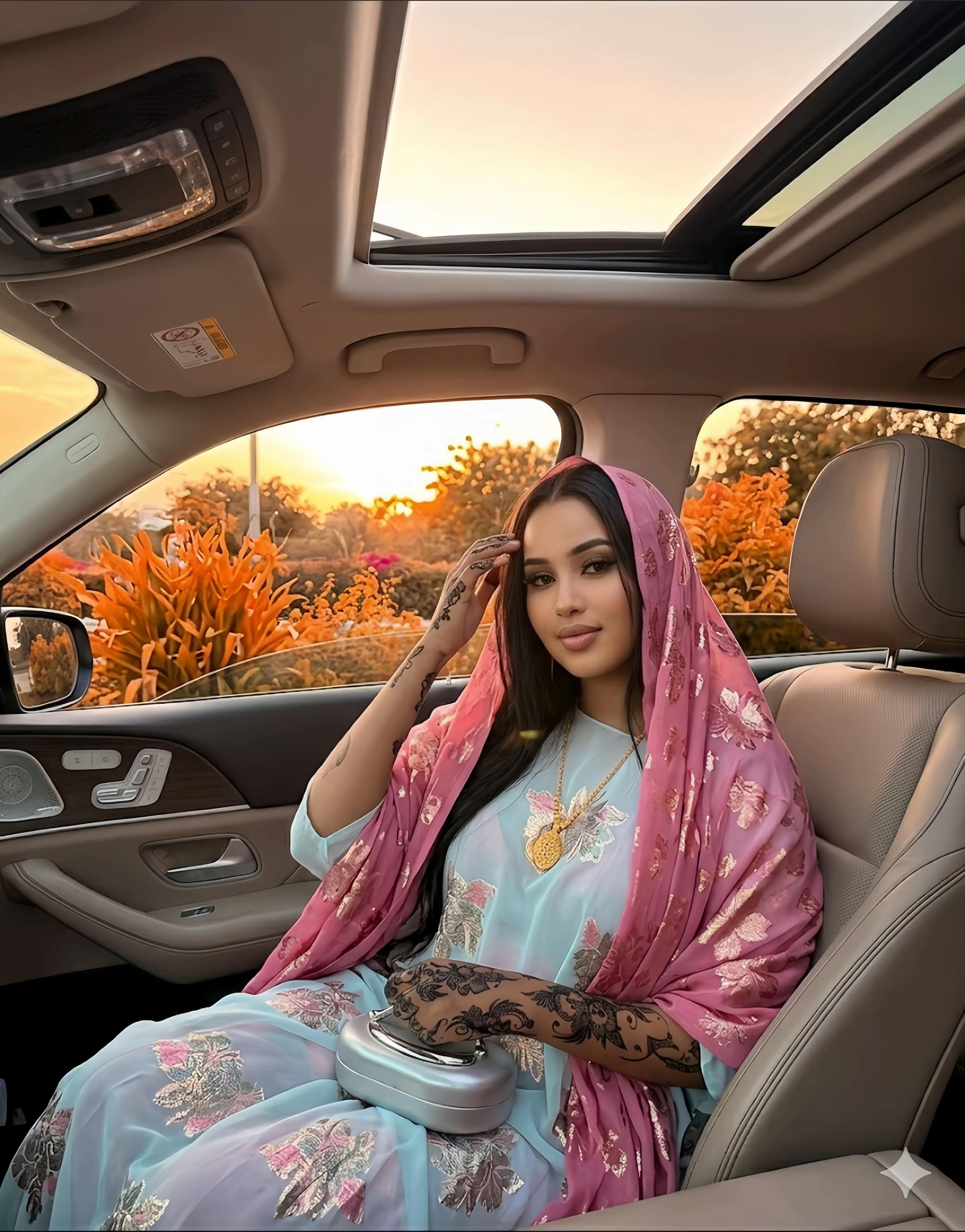 @💐