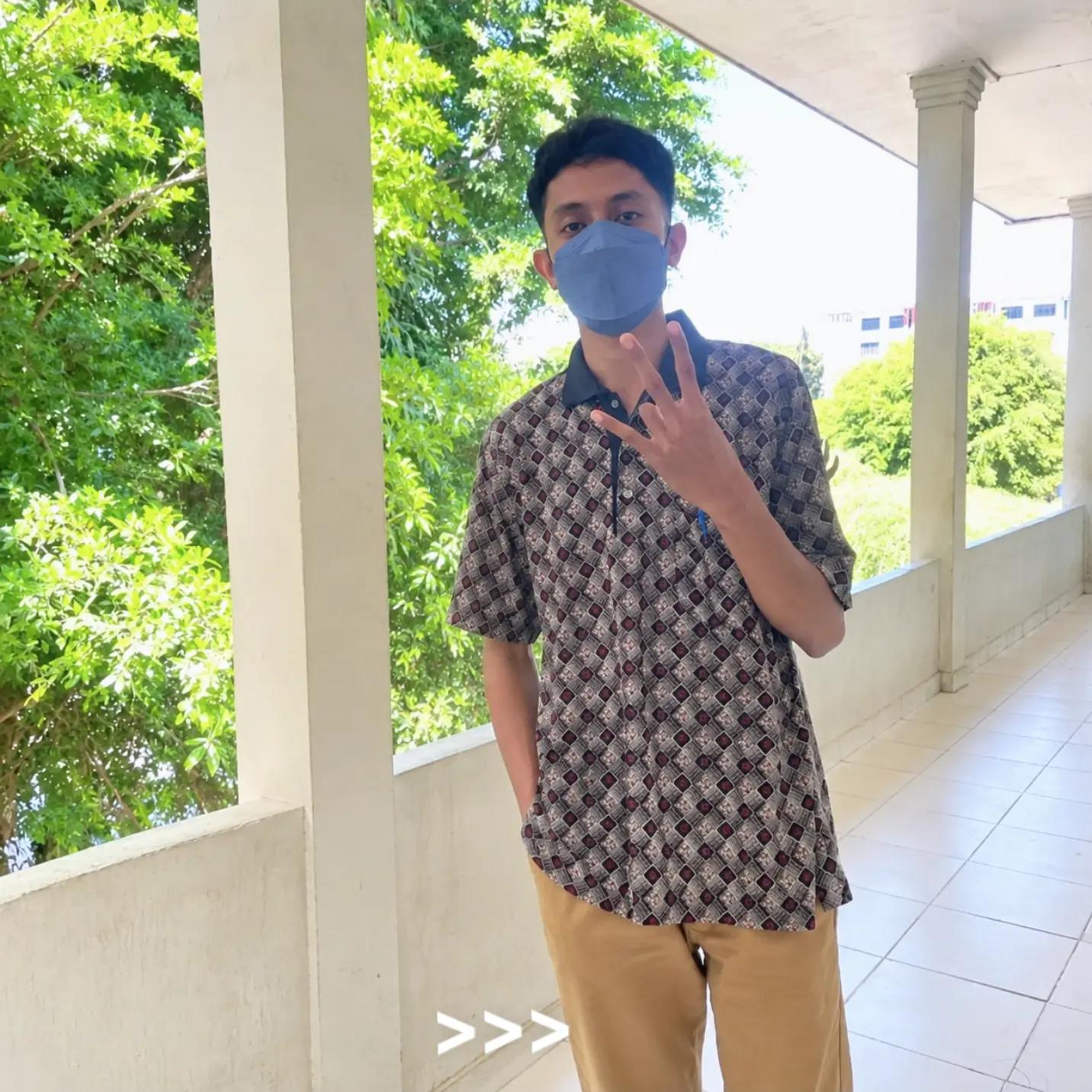 @SAM🧩
