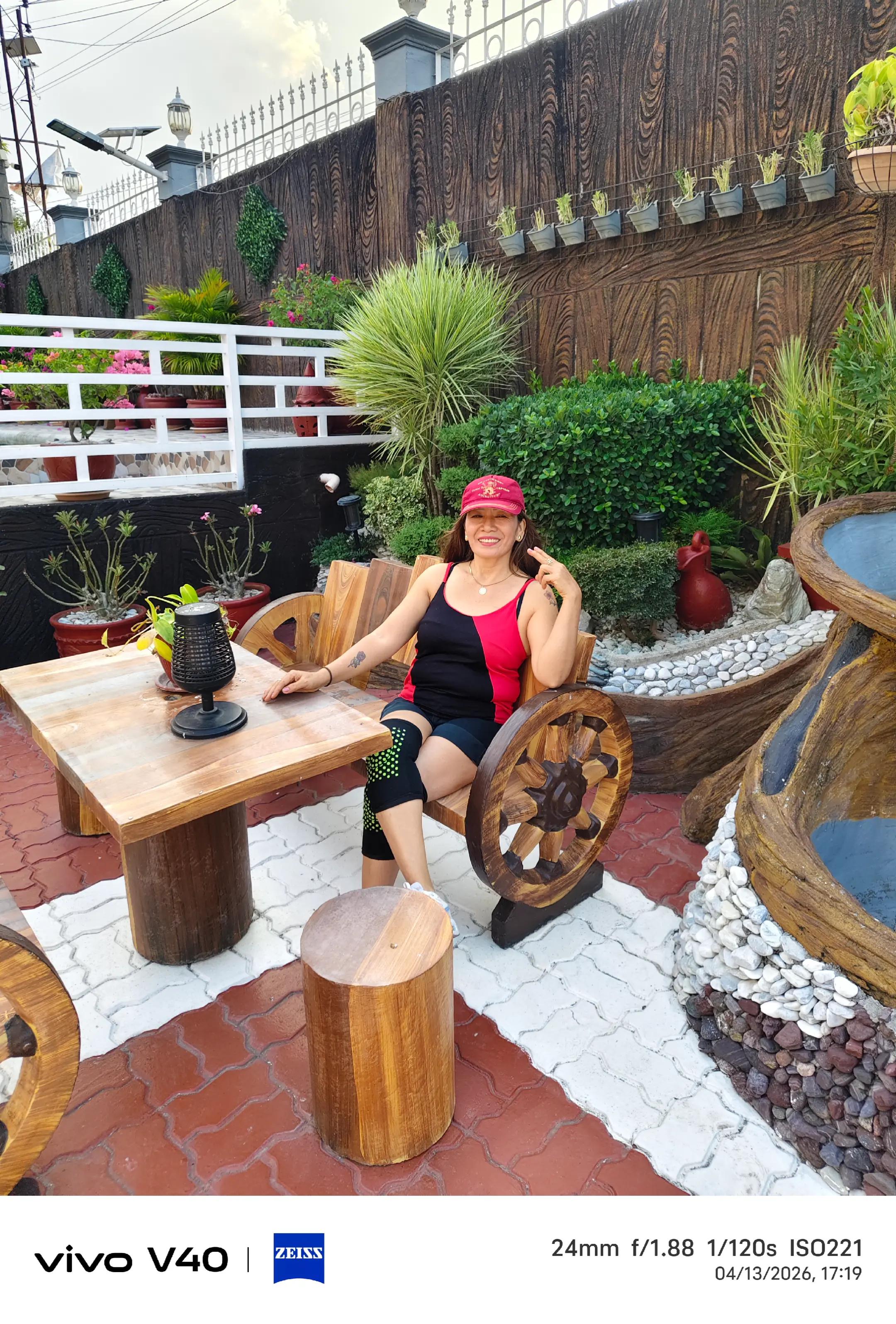 @Myles S. Tañedo