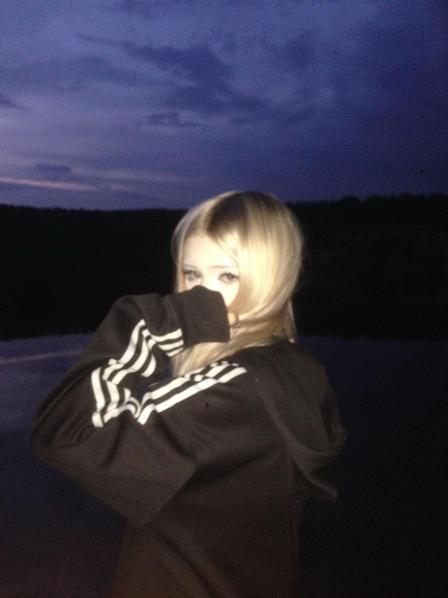 @антезви
