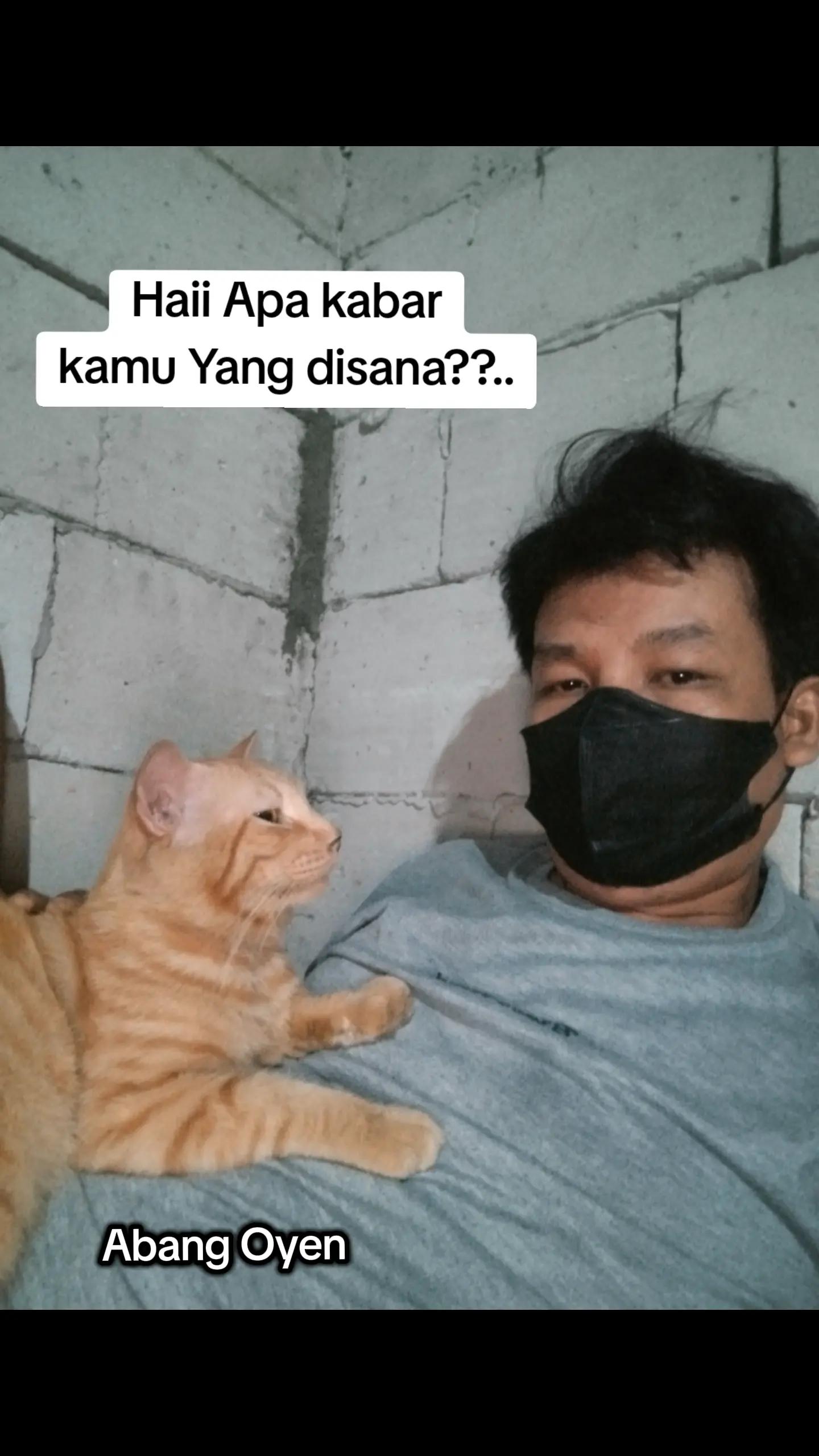 @Shanshan Ngapruk