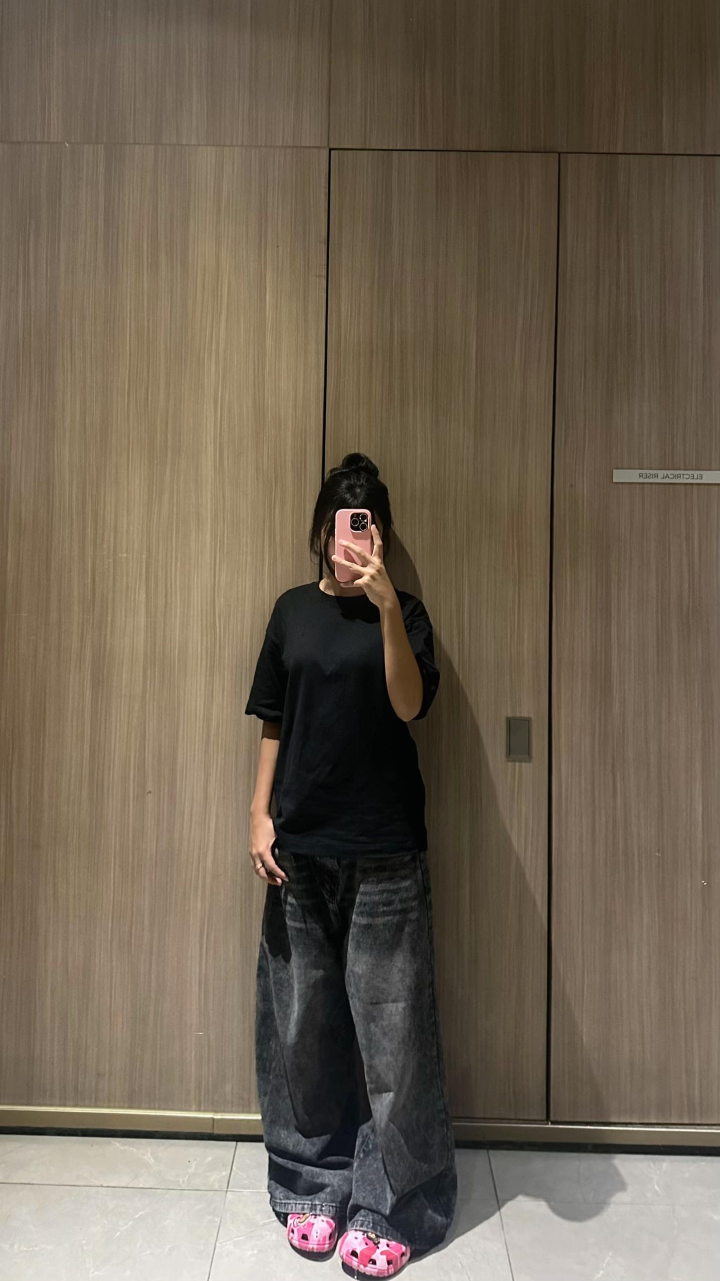 @🪼