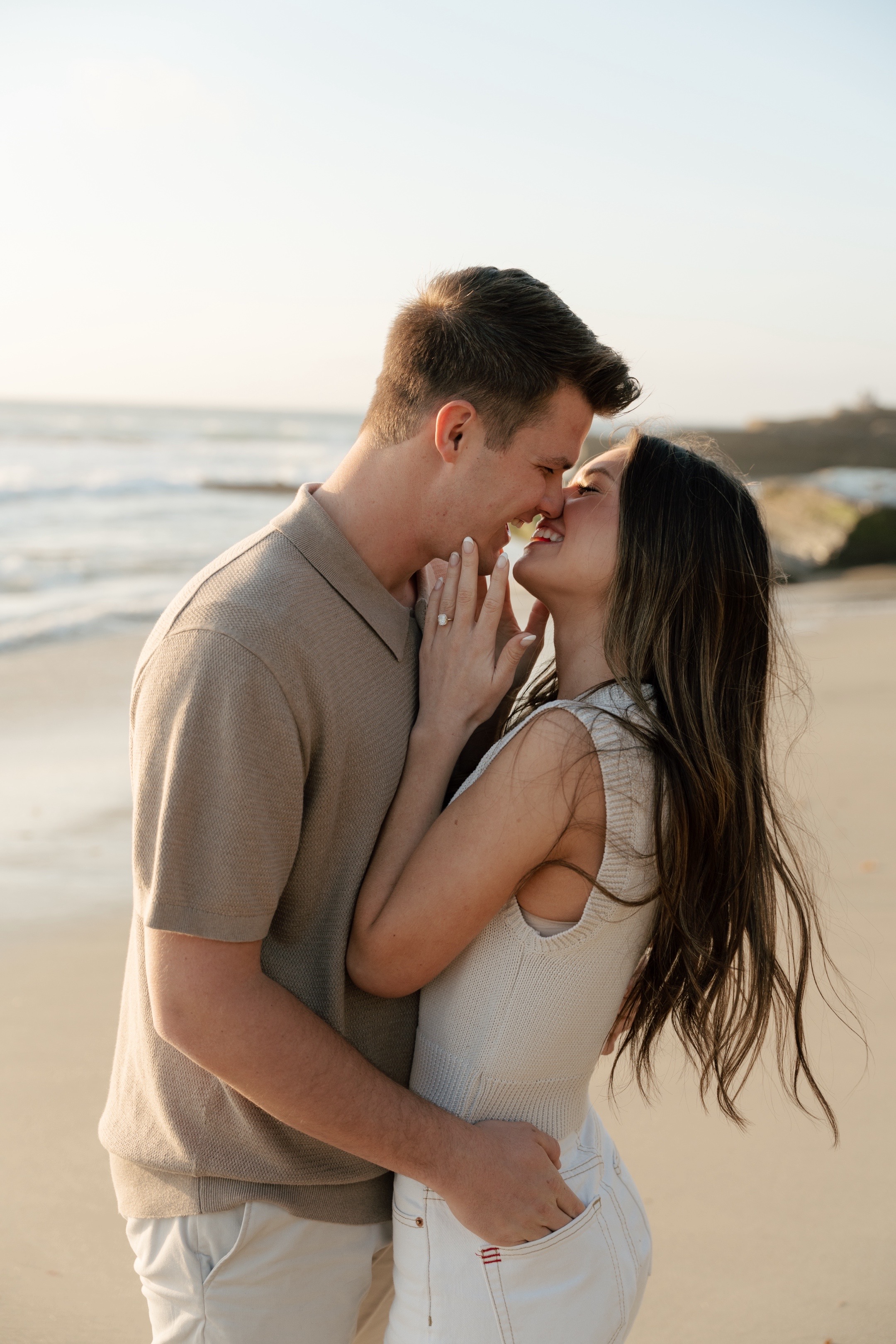 @San Diego Wedding Photographer