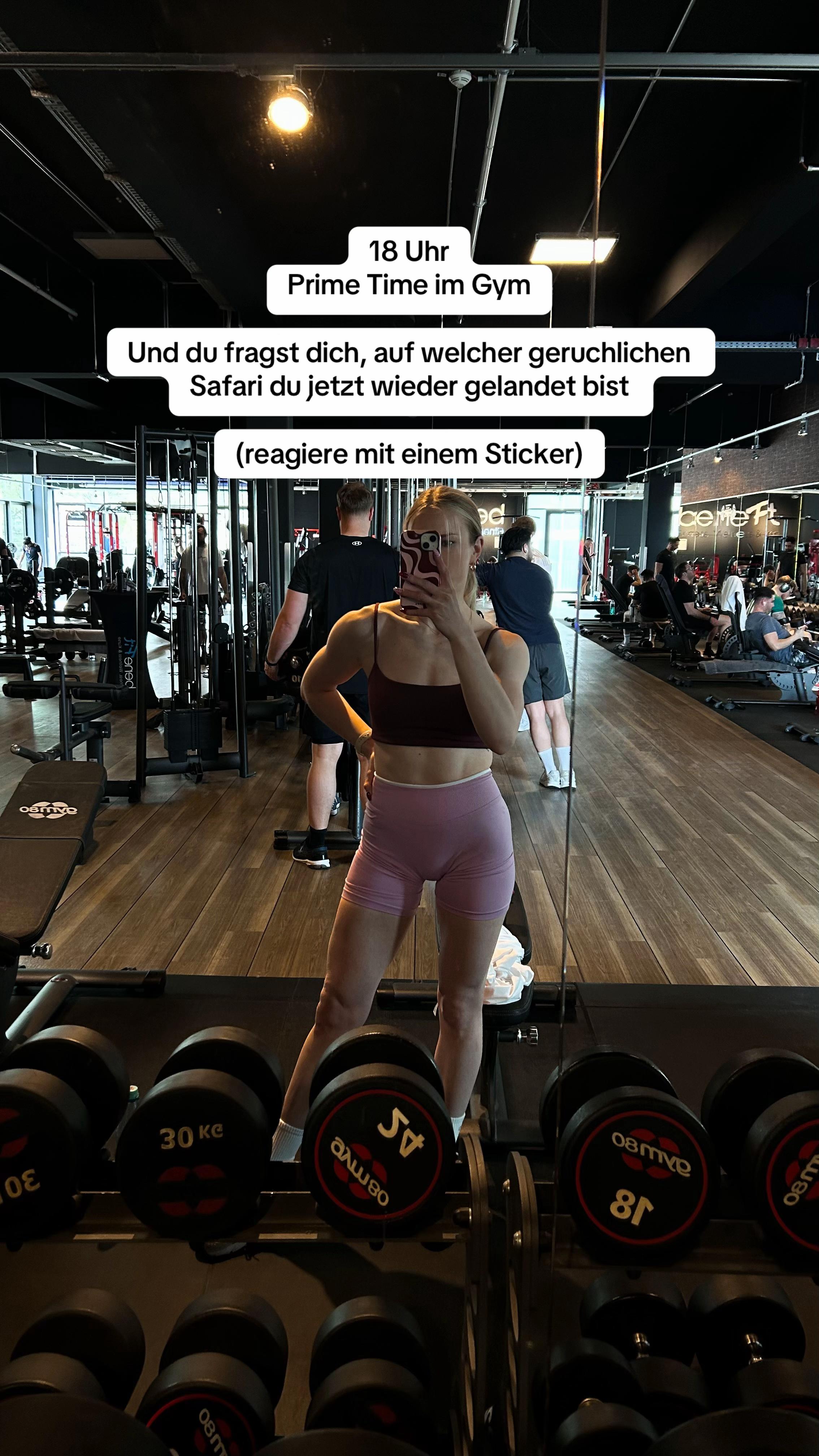 @Elena 🤸🏼♀️