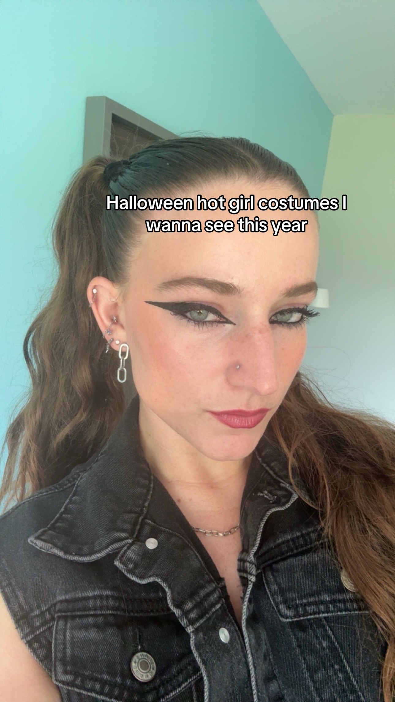 @angelwithsilverfangs
