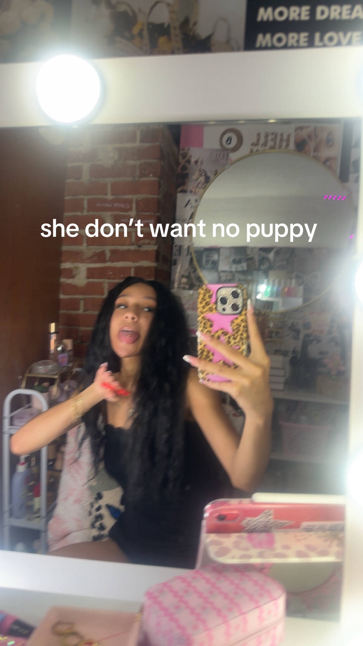 @pinkunicornsativa