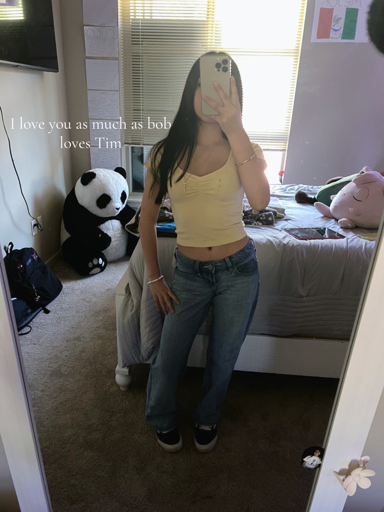 @𝓢𝓸𝓹𝓱𝓲𝓪. 𝓐