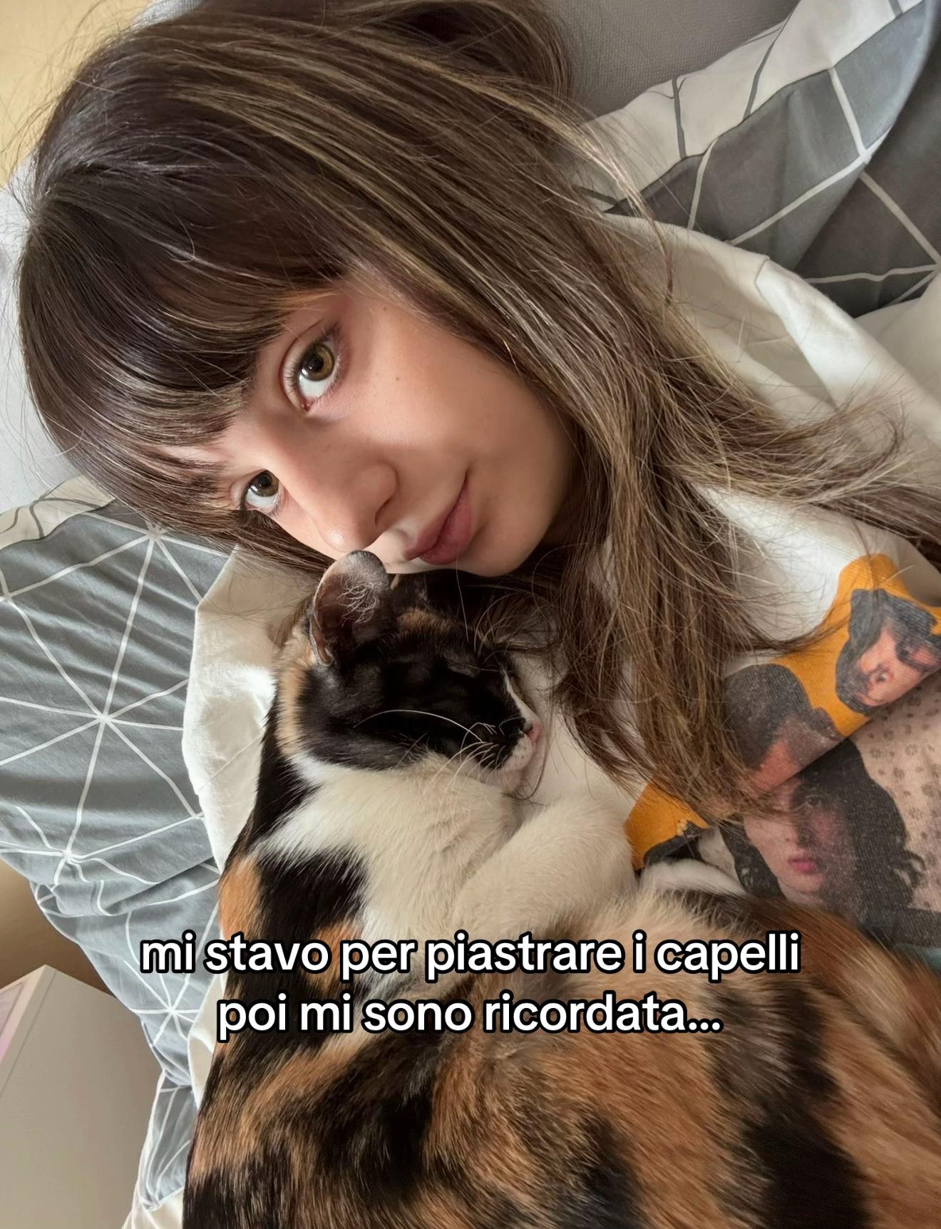 @nicole💋