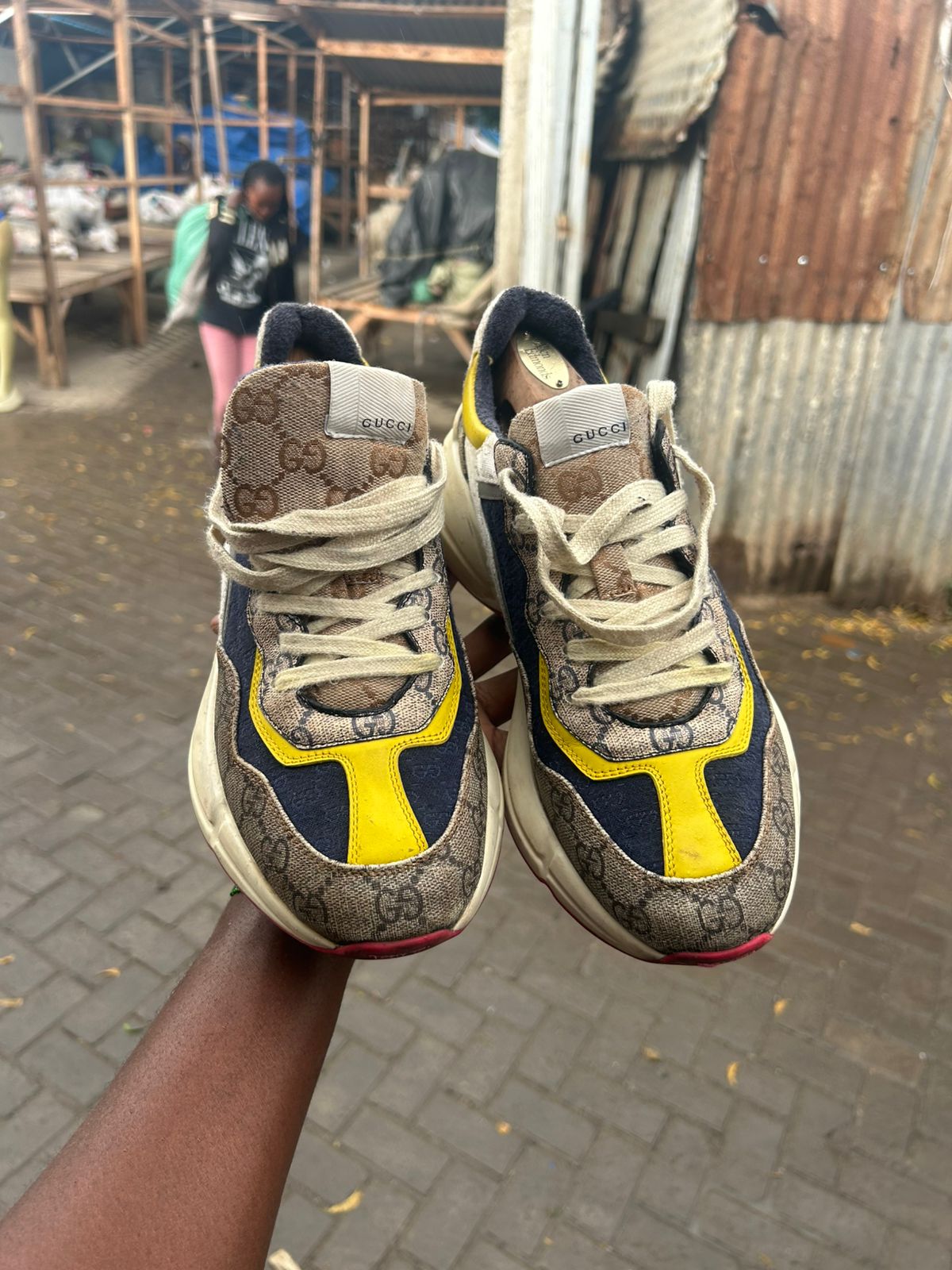@jarulygotsneakers