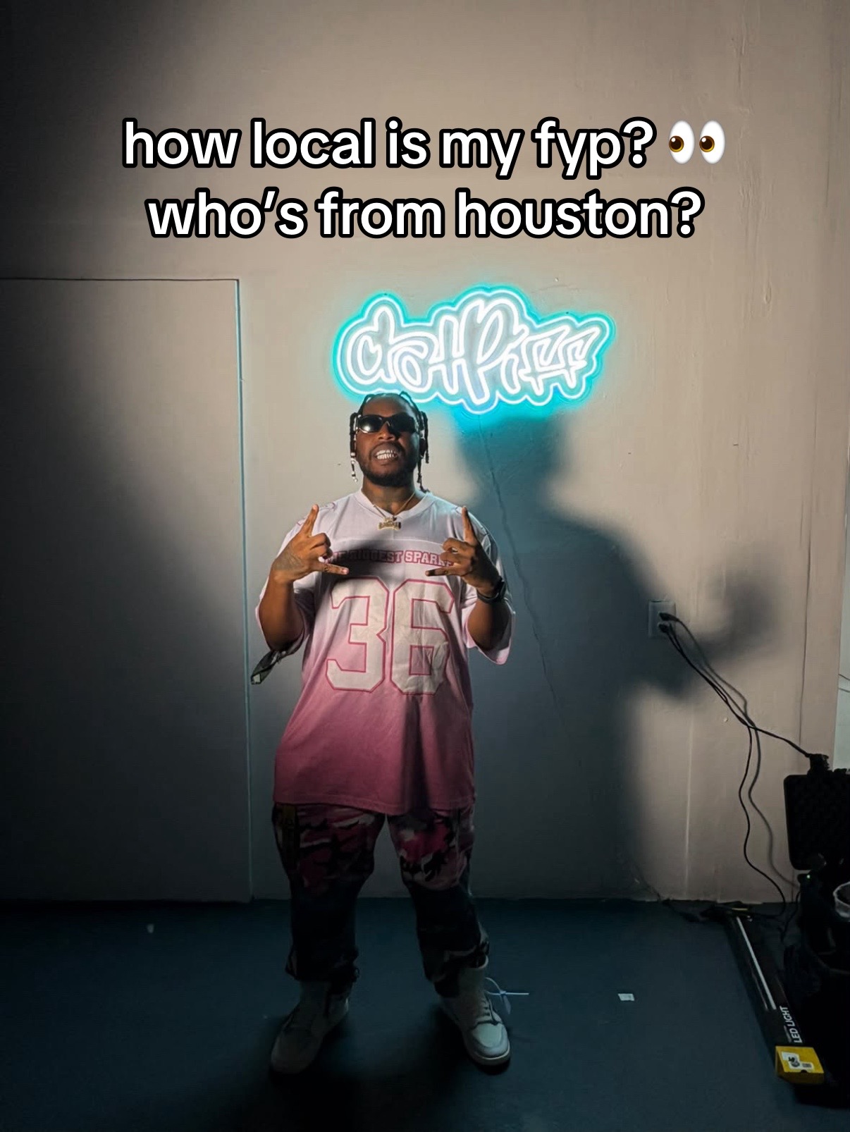 @👑🏎️🐕🦺stackztootrill