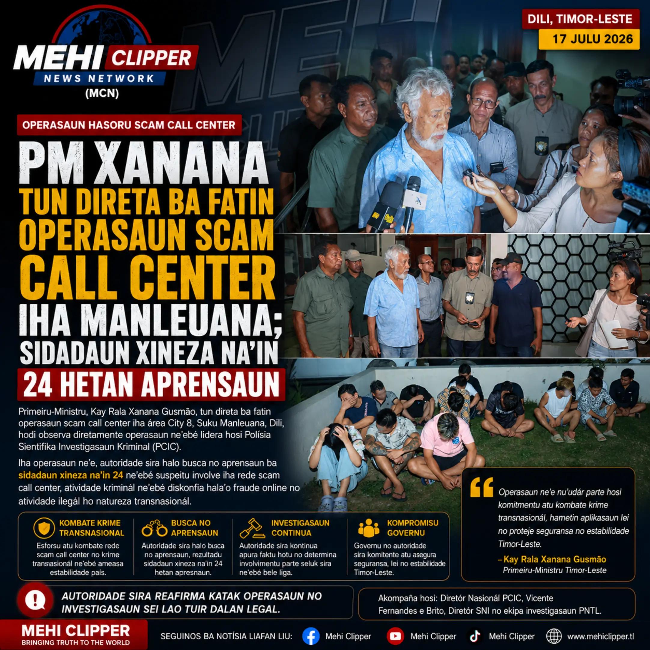 @Mehi Clipper