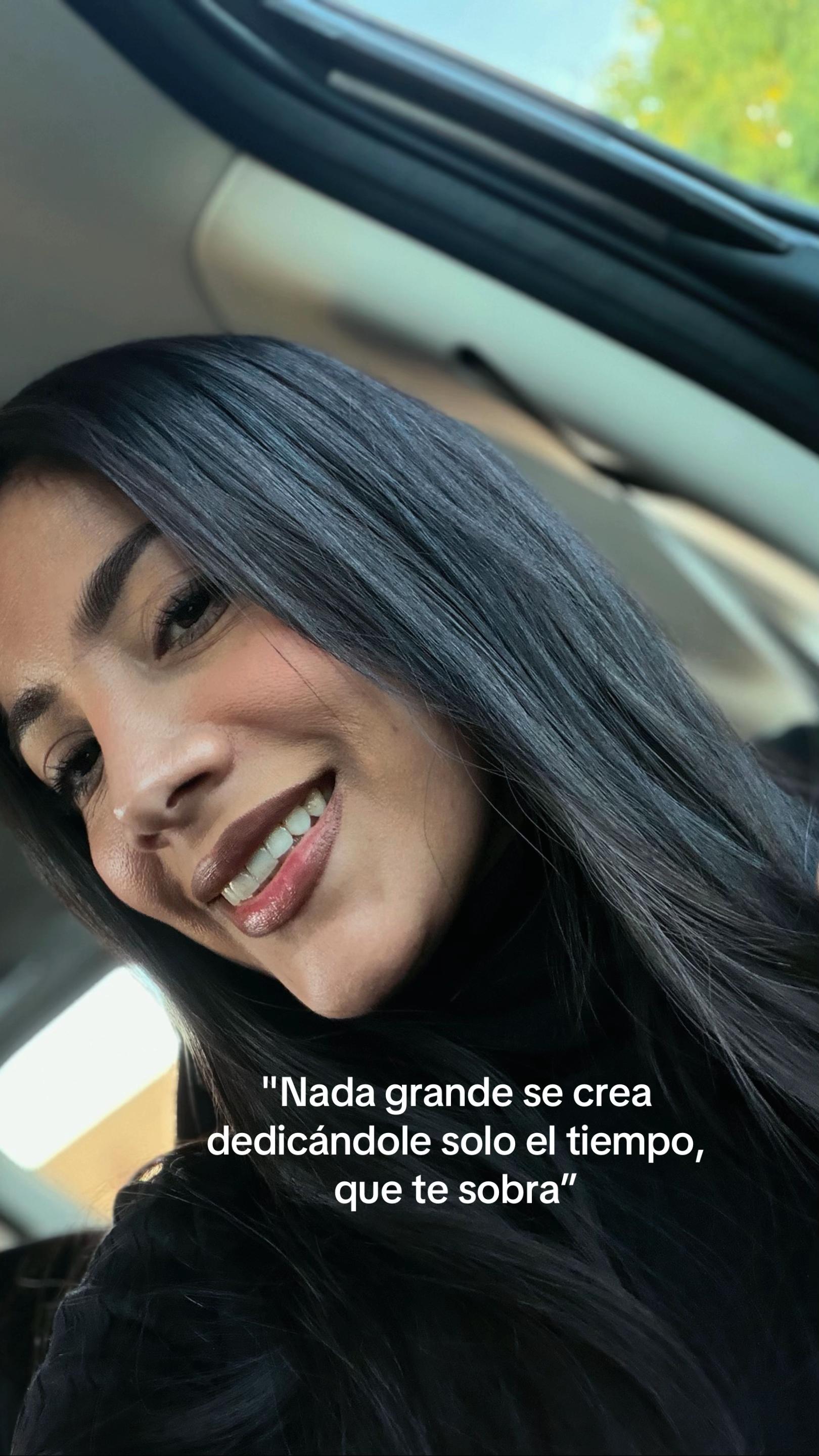 @✦ María José Pacheco ✦
