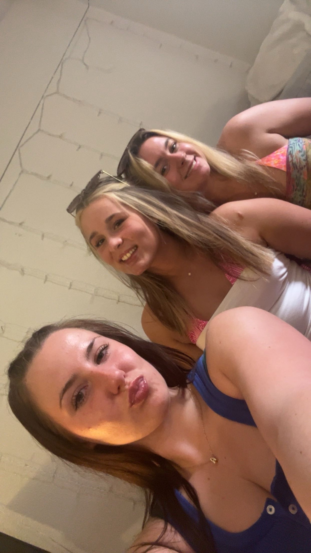@Abbymiller
