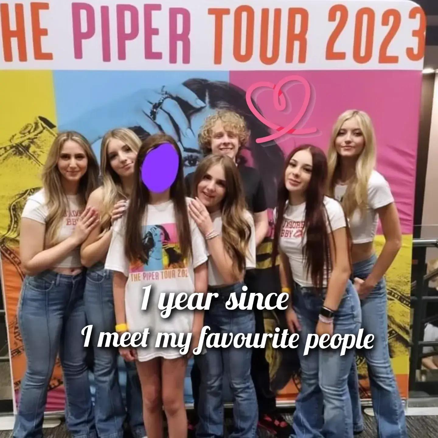 @Jordy_hearts💖