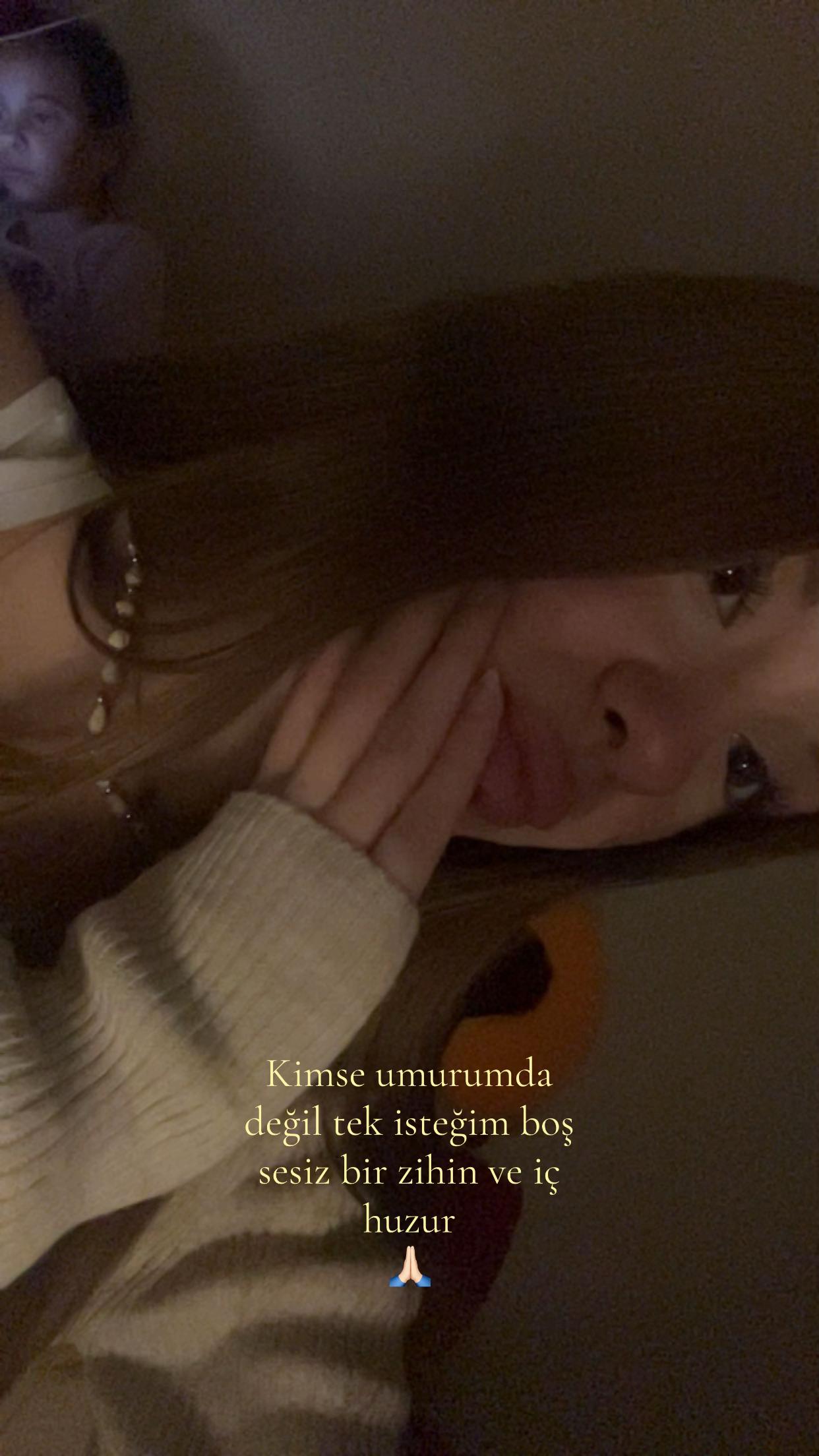 @Nisoonelllaa