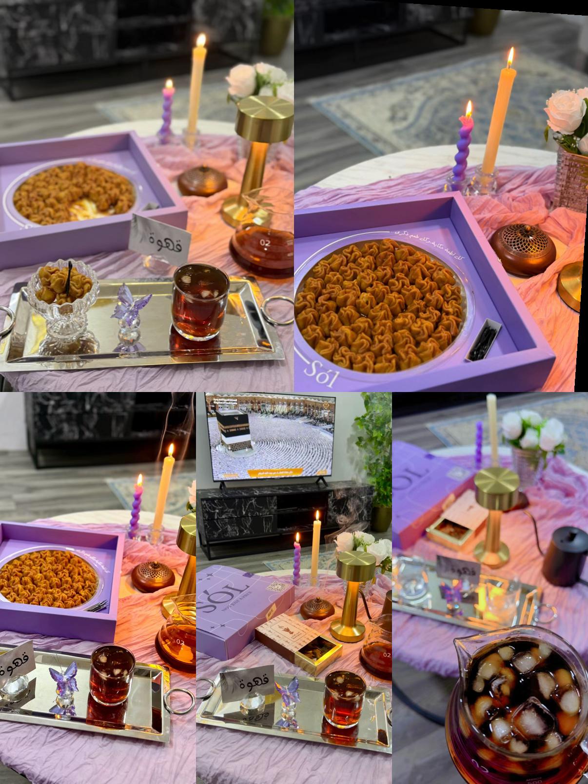 @جوجو الـعـتـيـبـي ♡